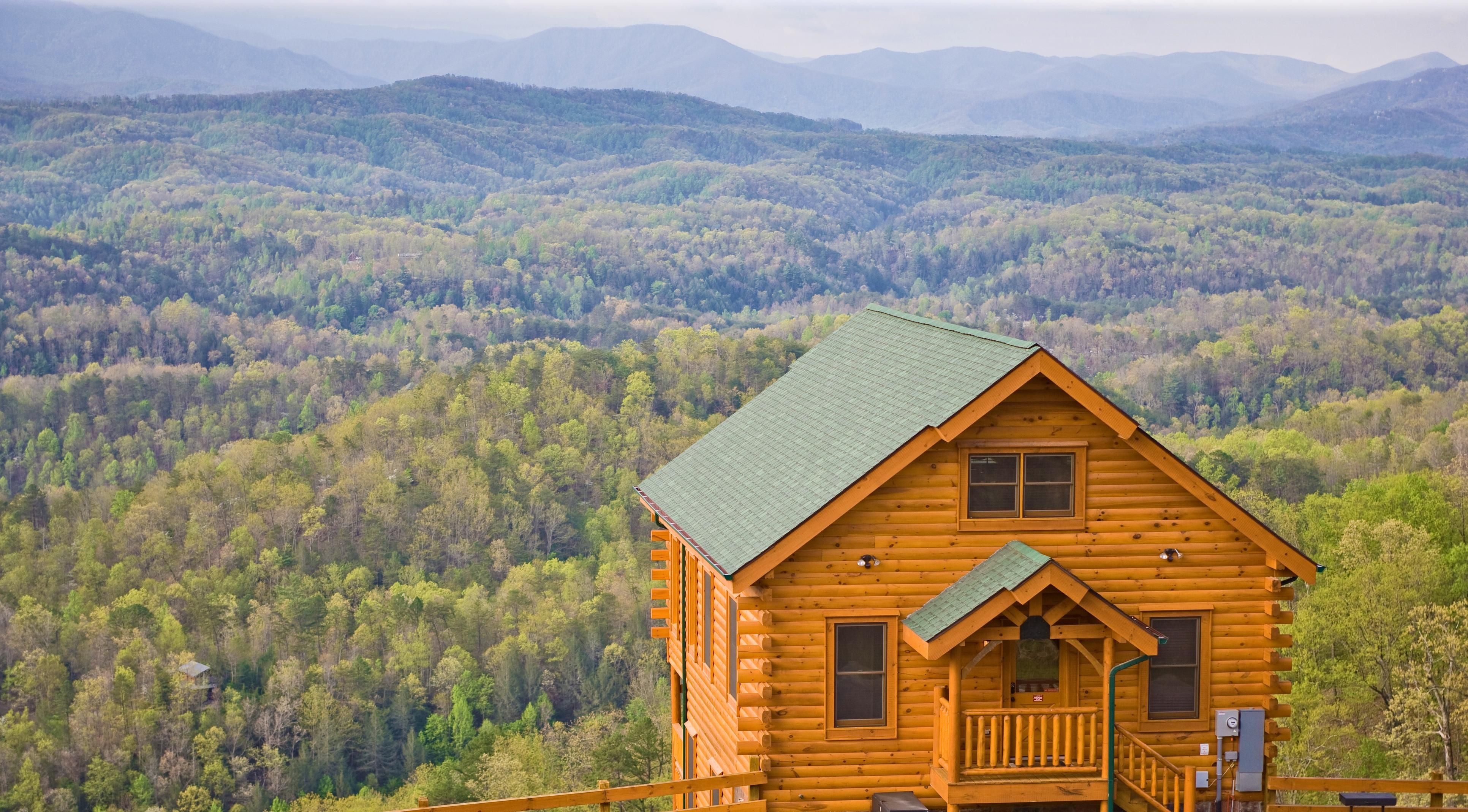 U.S. 74, Murphy, NC 28906 MLS Wilderness Creek Falls Land and Farm