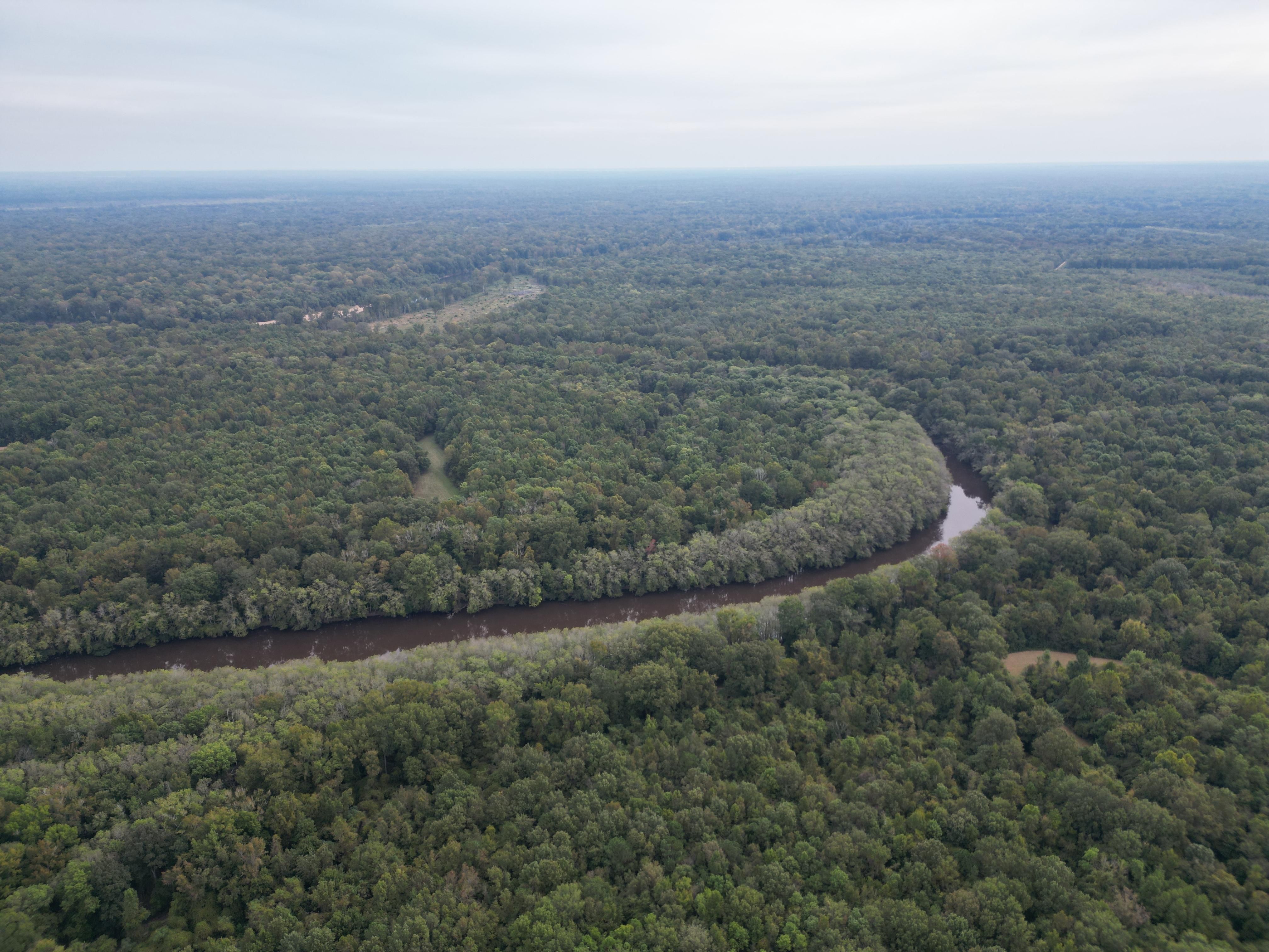 530 Muller Lake Rd, Saint Matthews, SC 29135 Land and Farm