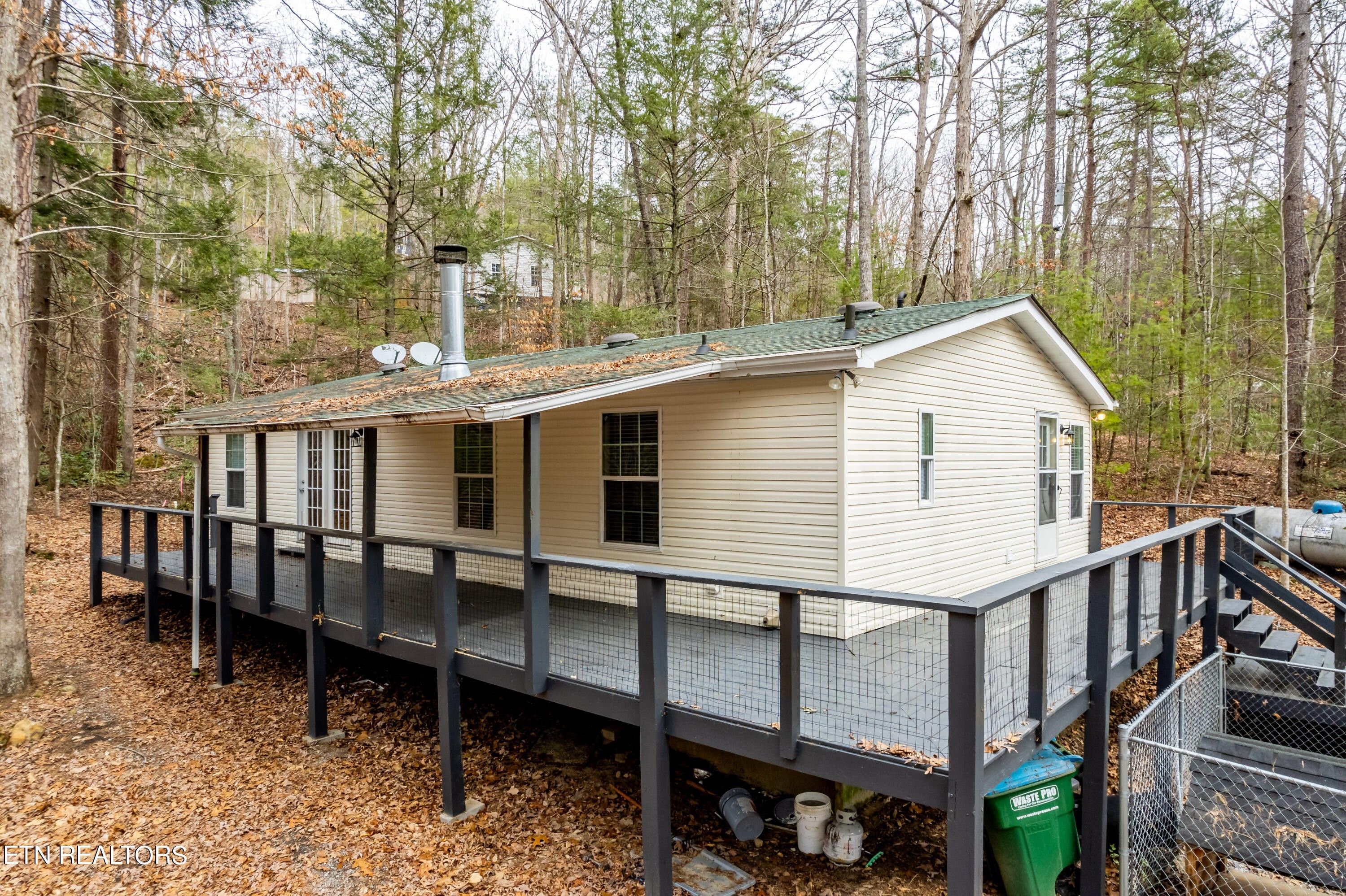 0 48 Acres 1538 Basswood Court Sevierville TN 37876 Land and Farm 0 48 Acres 1538 Basswood Court Sevierville TN 37876 Land and Farm