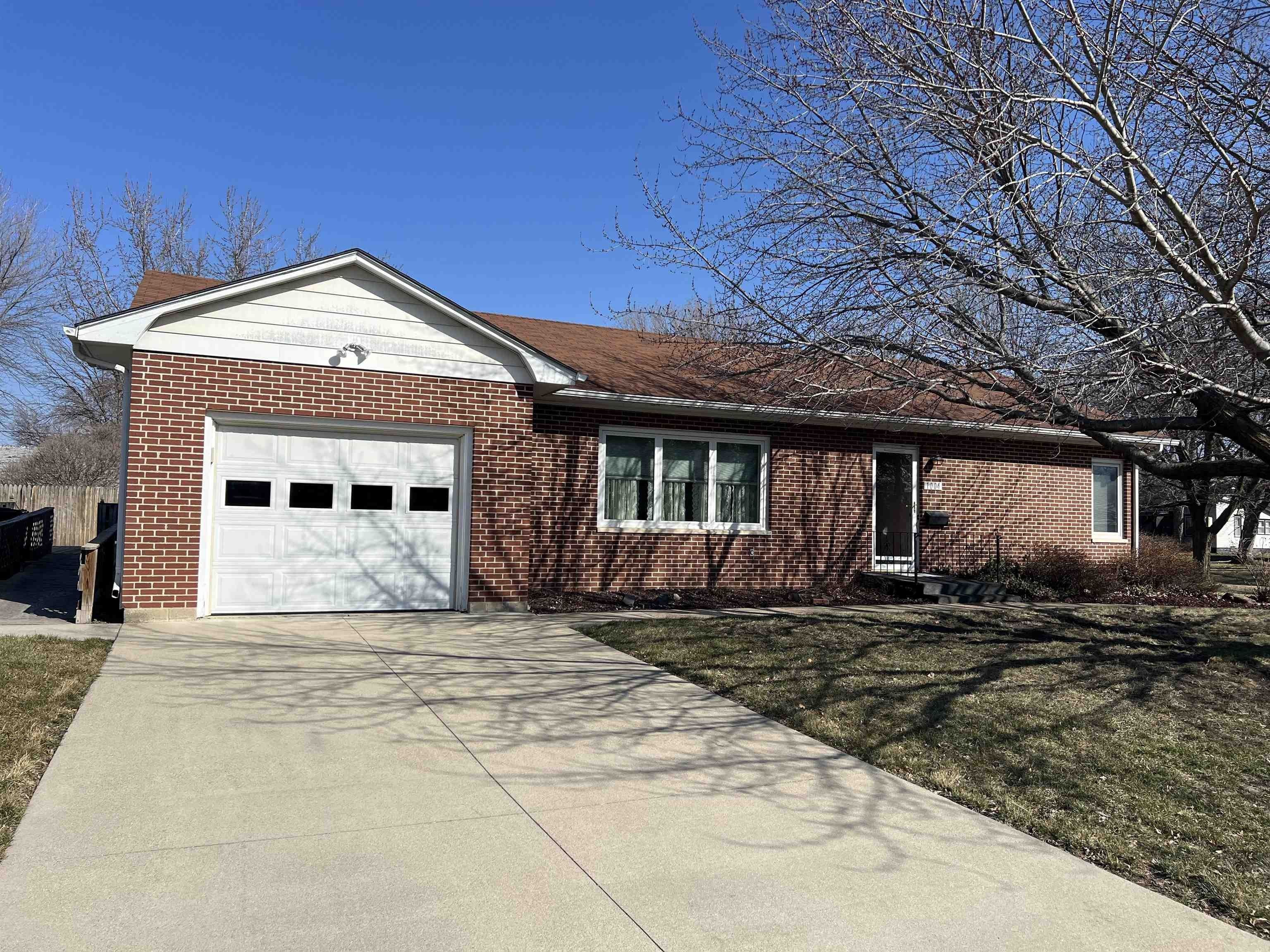 0.18 Acres, 1004 Granite Street, Onawa, IA 51040 Land and Farm