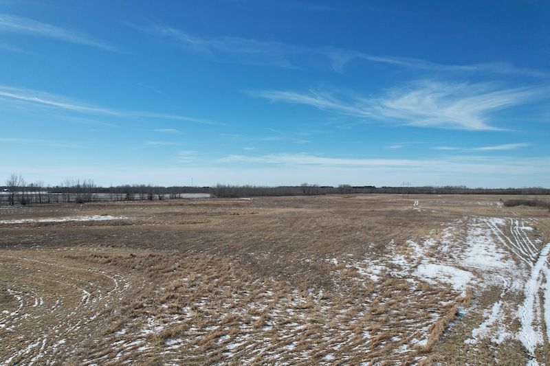 TBD County Road 32, LotWP001, Gary, MN 56545 Land and Farm