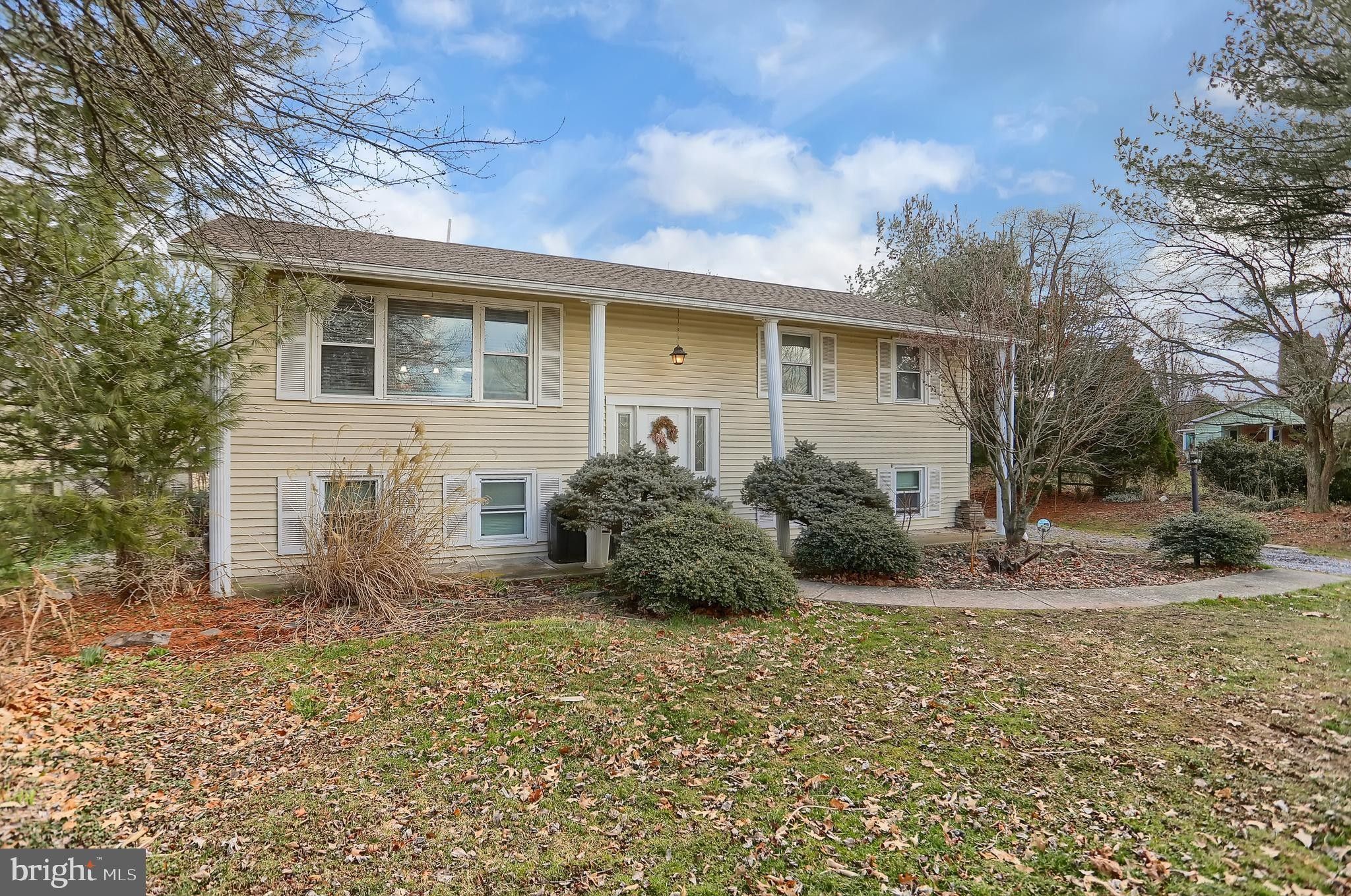 0.37 Acres, 67 PAWNEE LANE, Halifax, PA 17032 Land and Farm