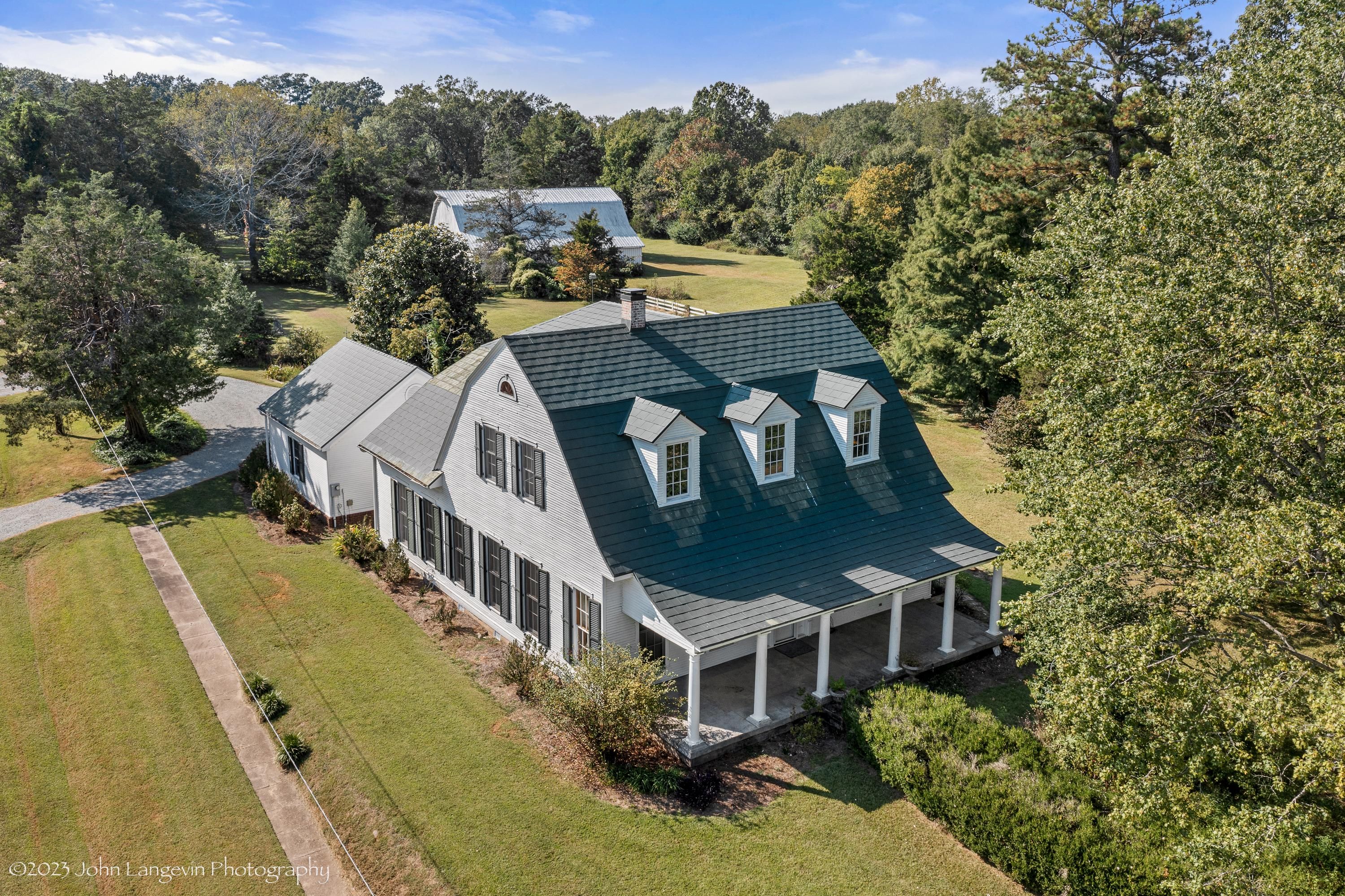 85 Pine Street, La Grange, TN 38046 MLS 10158285 Land and Farm