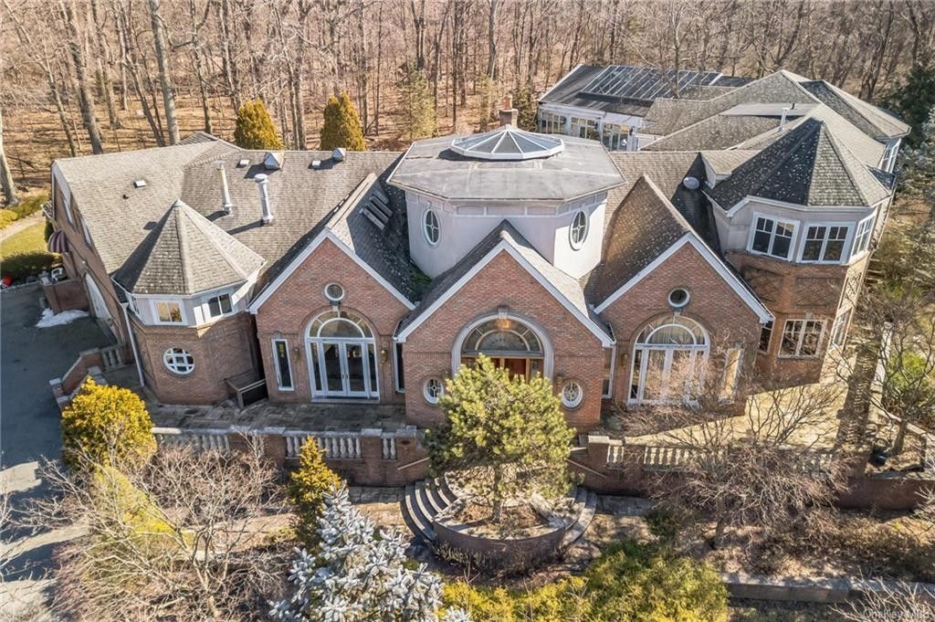 0.93 Acres, 11 Jay Court, Ramapo, NY 10952 Land and Farm