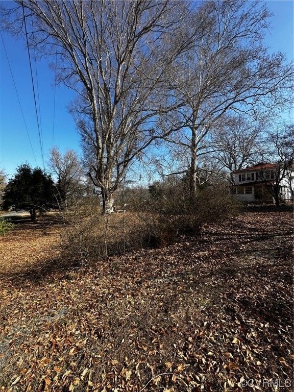 48.28 Acres, 1052 Walkerton Road, Walkerton, VA 23177 Land and Farm