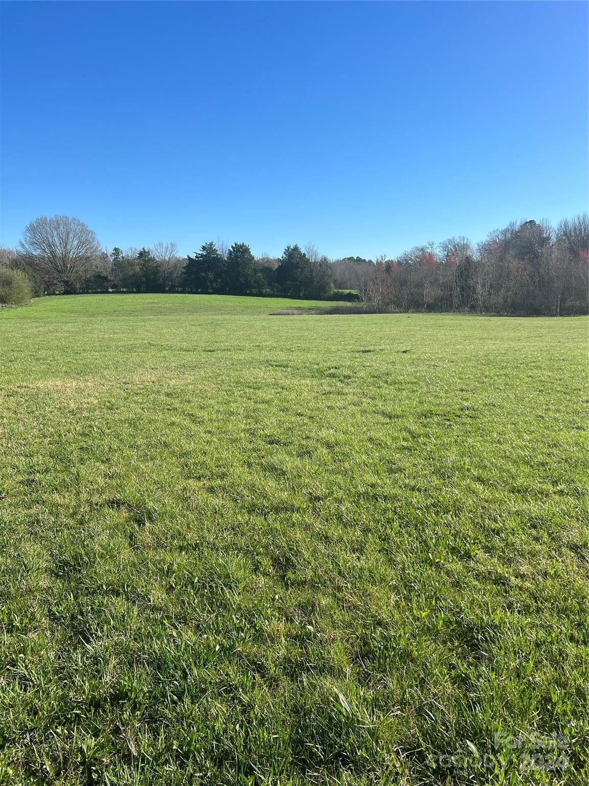 5 Acres, Tbd NESBIT Road, Waxhaw, NC 28173 Land and Farm