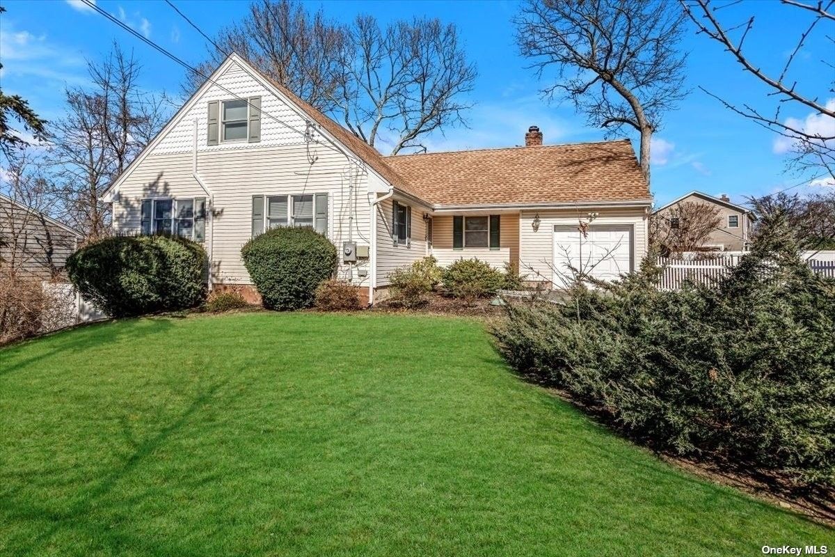 0.25 Acres, 605 Washington Drive, Centerport, NY 11721 Land and Farm