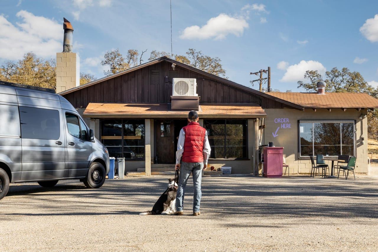 47300 Mines Road, Livermore, CA 94550 MLS 81913948 Land and Farm