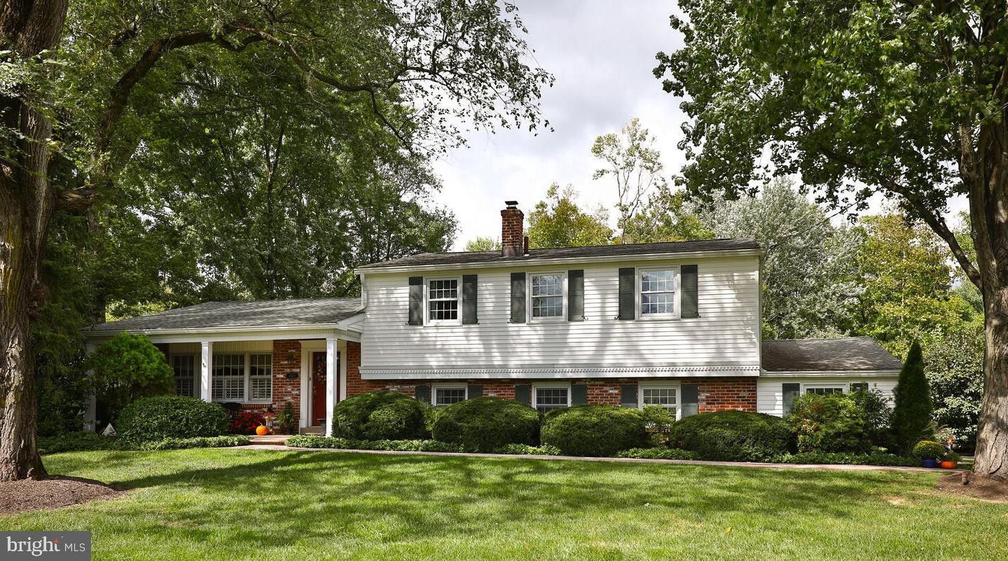 0.69 Acres, 1568 BLAIR LANE, Ambler, PA 19002 Land and Farm