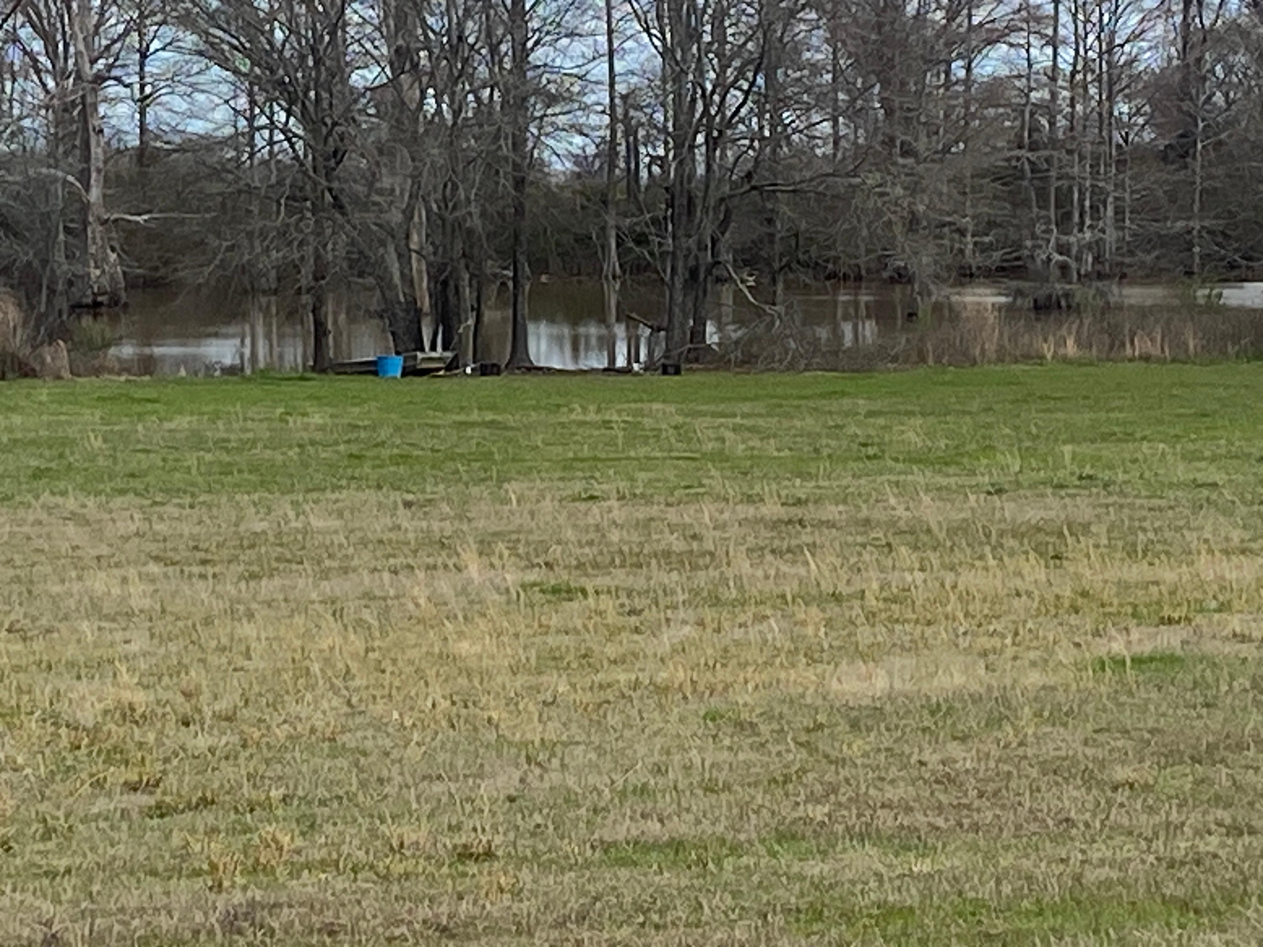 18 Acres, Mer Rouge, LA 71261 Land and Farm