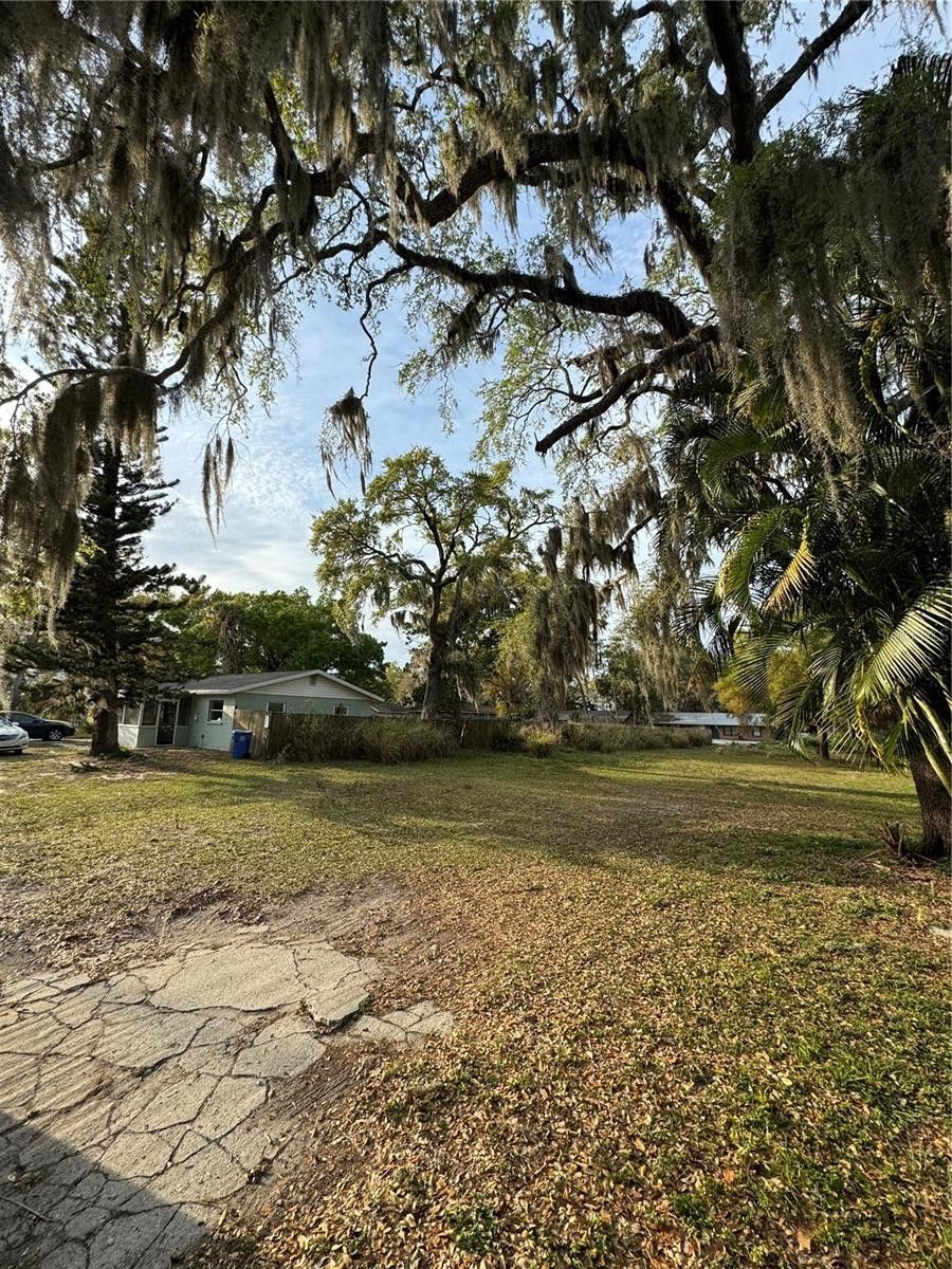 0.68 Acres, 1225 4TH AVENUE E, Bradenton, FL 34208 Land and Farm