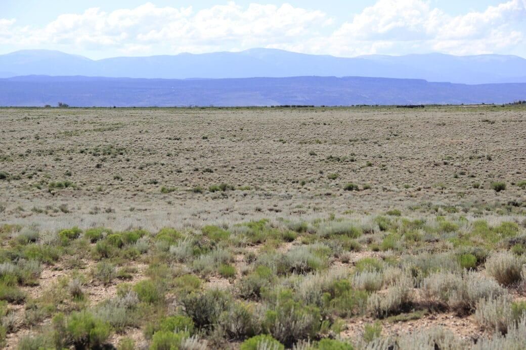 Rd E, Mesita, CO 81152 MLS 30006440 Land and Farm