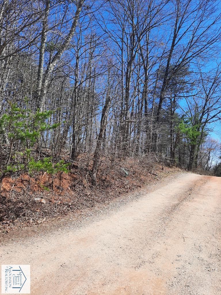 1.94 Acres, 4603 Philpott Dr, Bassett, VA 24055 Land and Farm