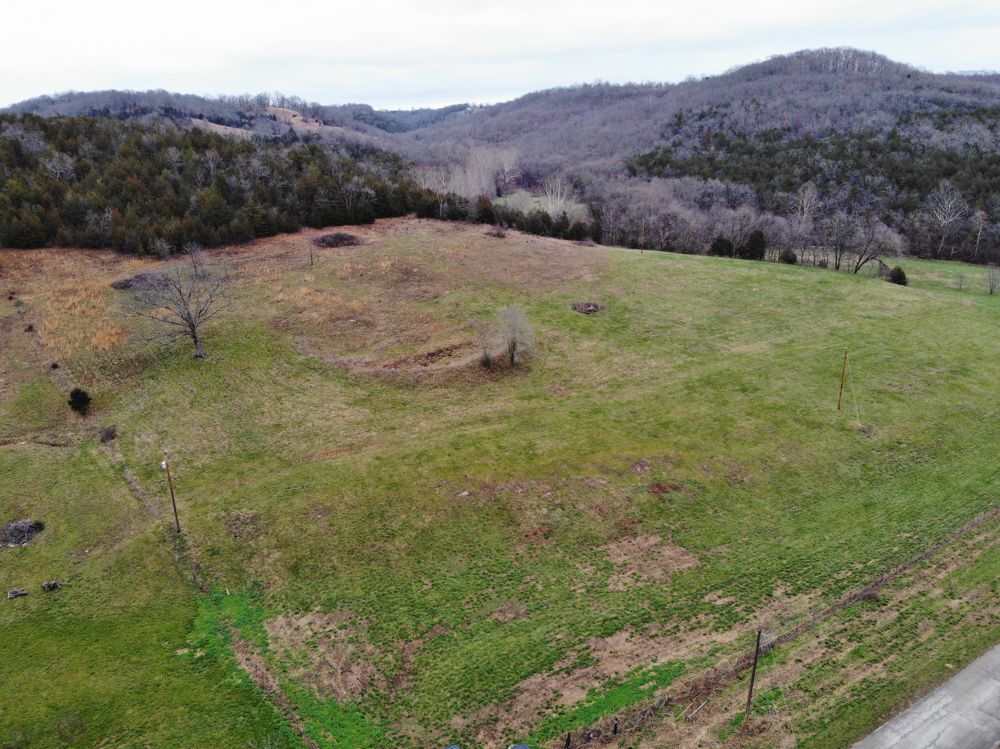 TBD Reno Springs Lane, Reeds Spring, MO 65737 MLS Christian 160