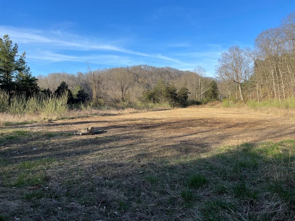 0 US 23, Harold, KY 41635 MLS 121894 Land and Farm