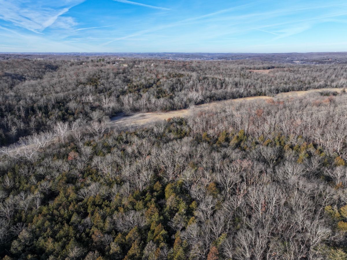 240 Acres, Haverstick School Road, Lot WP001, Festus, MO 63028 Land