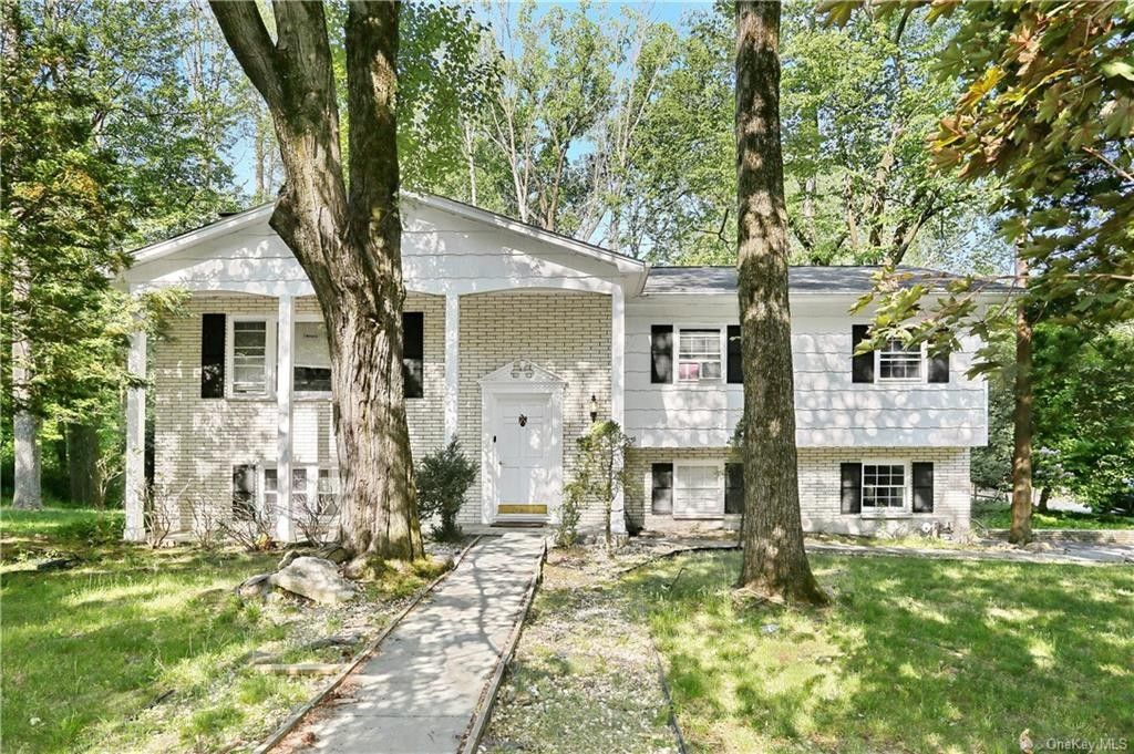 0.46 Acres, 15 Silver Lane, Ramapo, NY 10977 Land and Farm