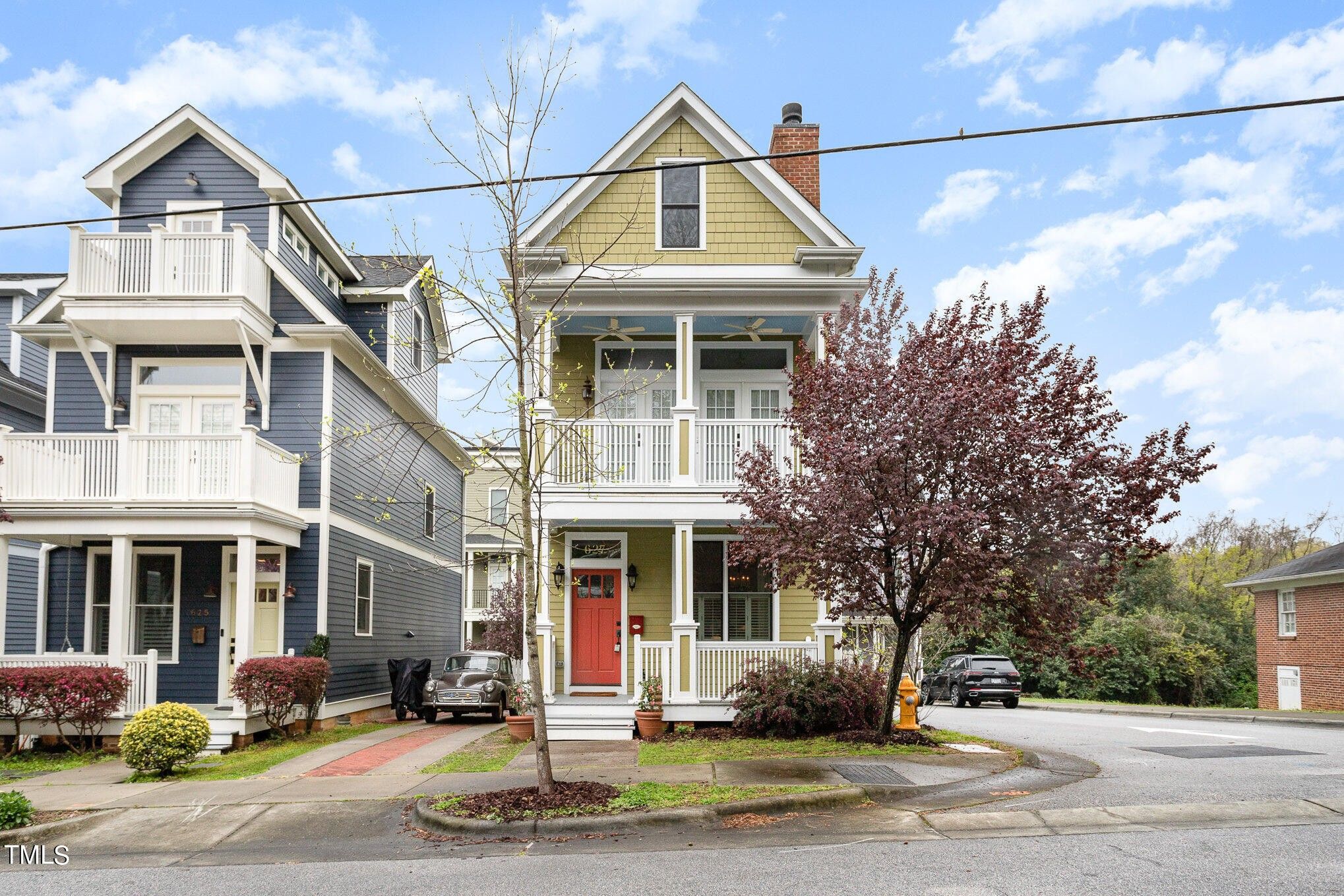 0.04 Acres, Raleigh, NC 27603 | Land and Farm