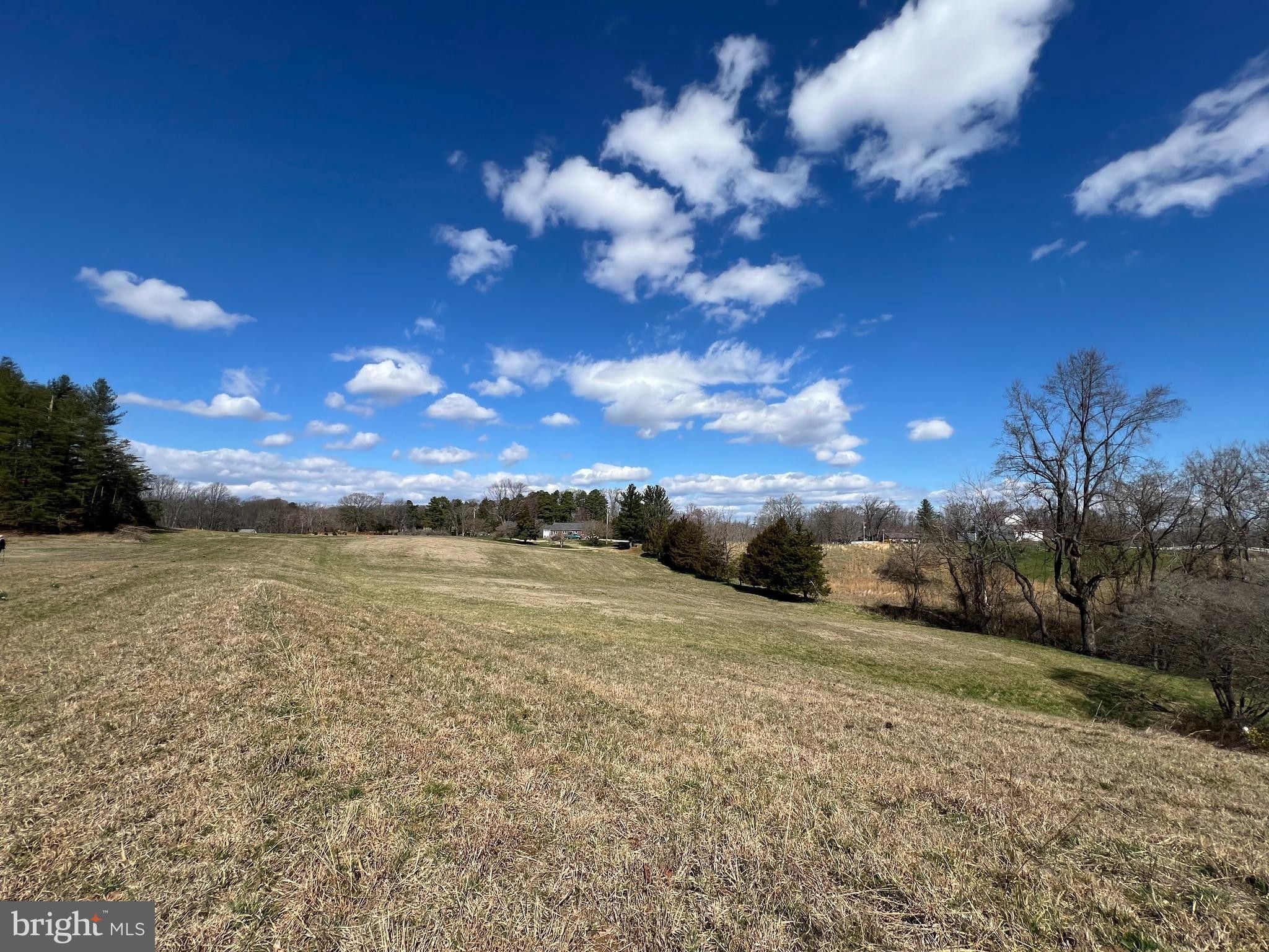 5.43 Acres, MAGRUDERS FERRY ROAD, Brandywine, MD 20613 Land and Farm