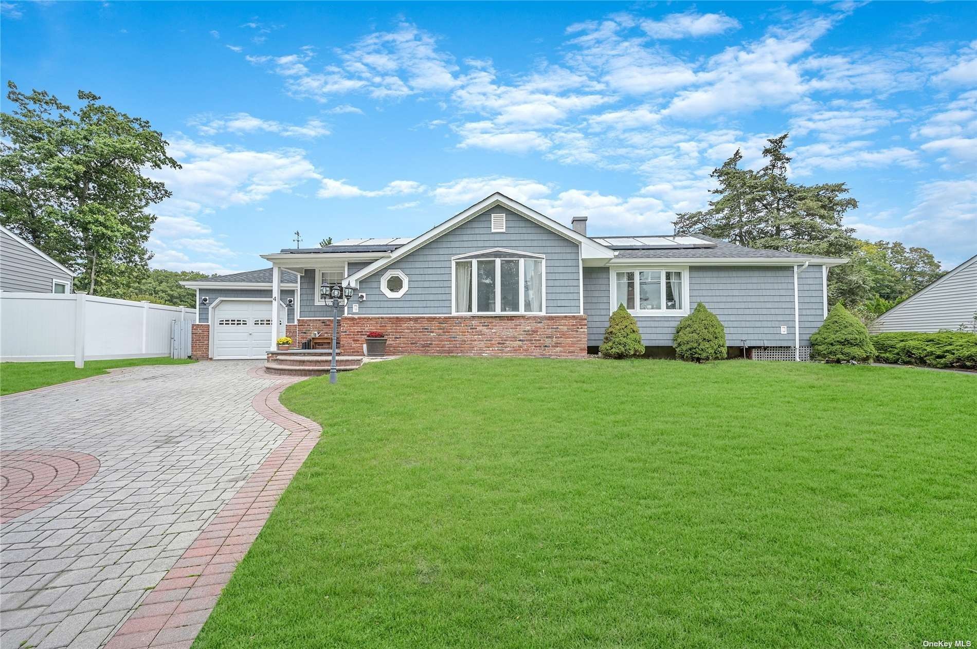 0.23 Acres, 4 Charter Road, Selden, NY 11784 Land and Farm