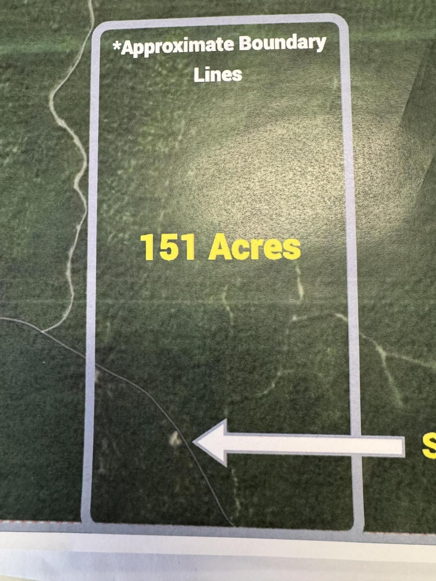 151 Acres, 280 Springfield Road, Winn, ME 04495 Land and Farm