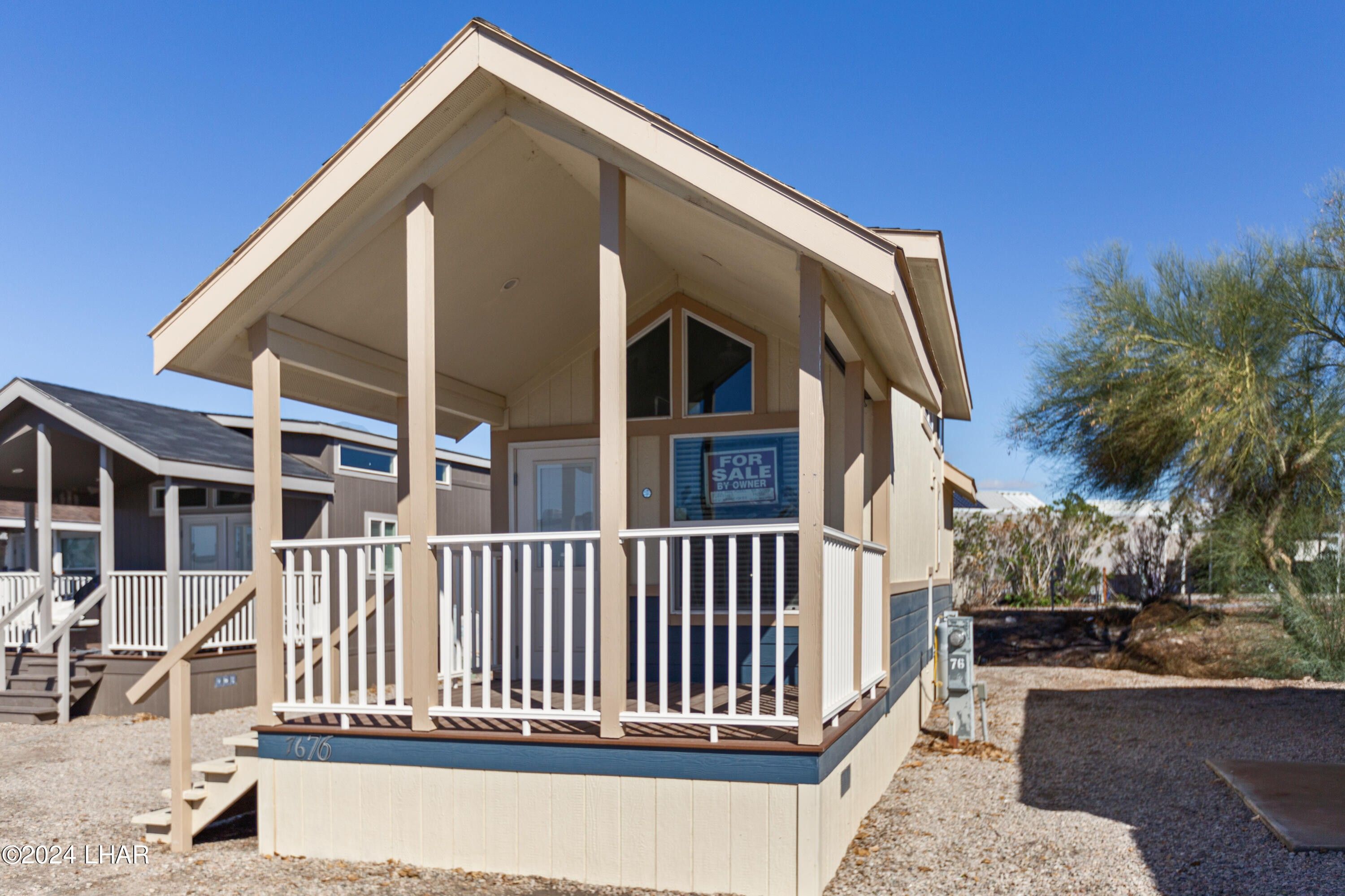 0.05 Acres, 50238 Ehrenberg Parker Hwy, Ehrenberg, AZ 85334 Land and Farm