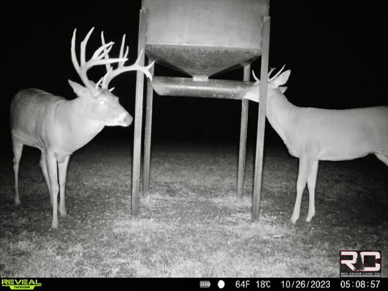 30896 SE 31 Hwy, Kincaid, KS 66039 Land and Farm