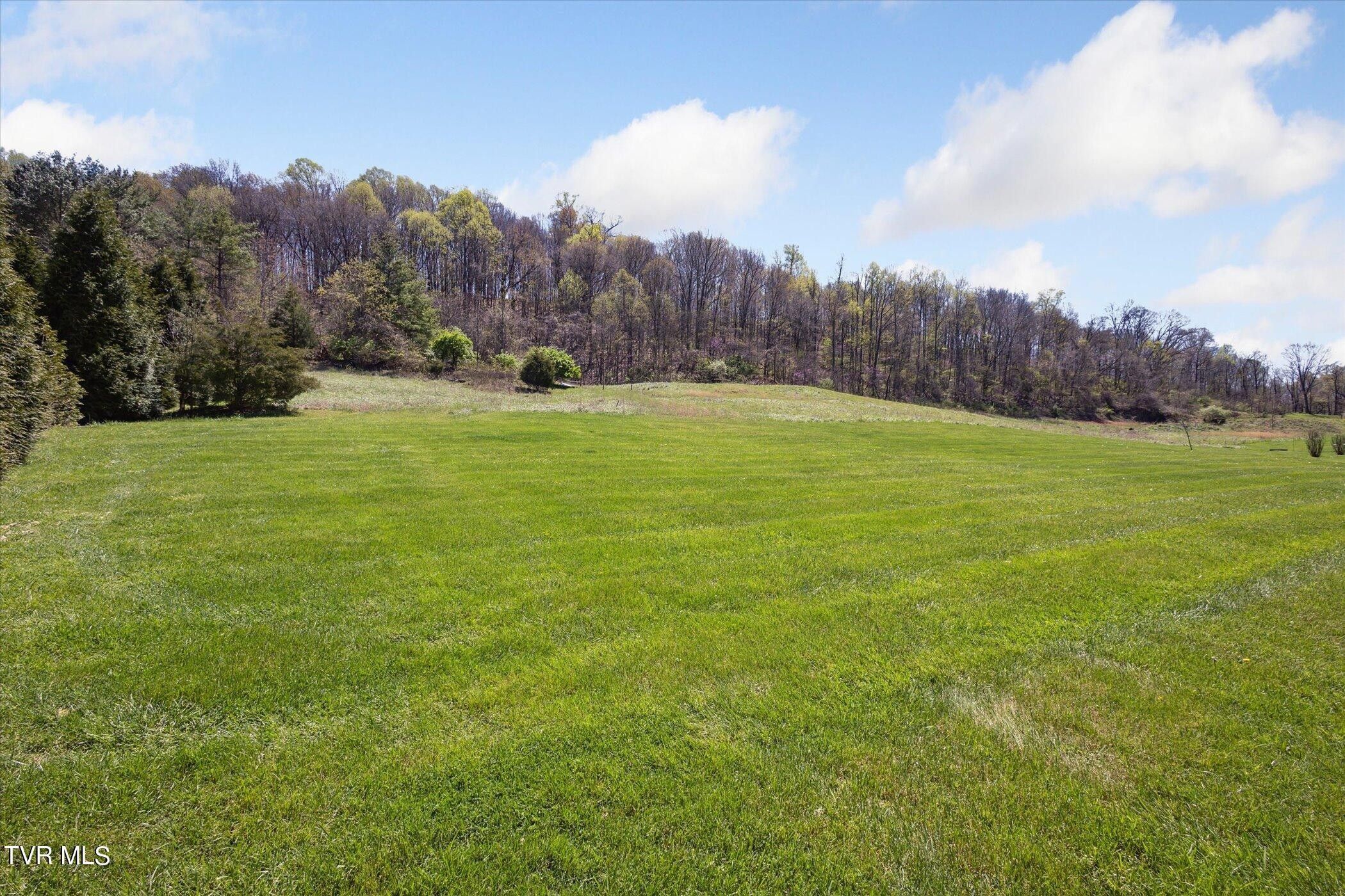 19.4 Acres, Tbd Wallace Meadows Way, Bristol, VA 24202 Land and Farm