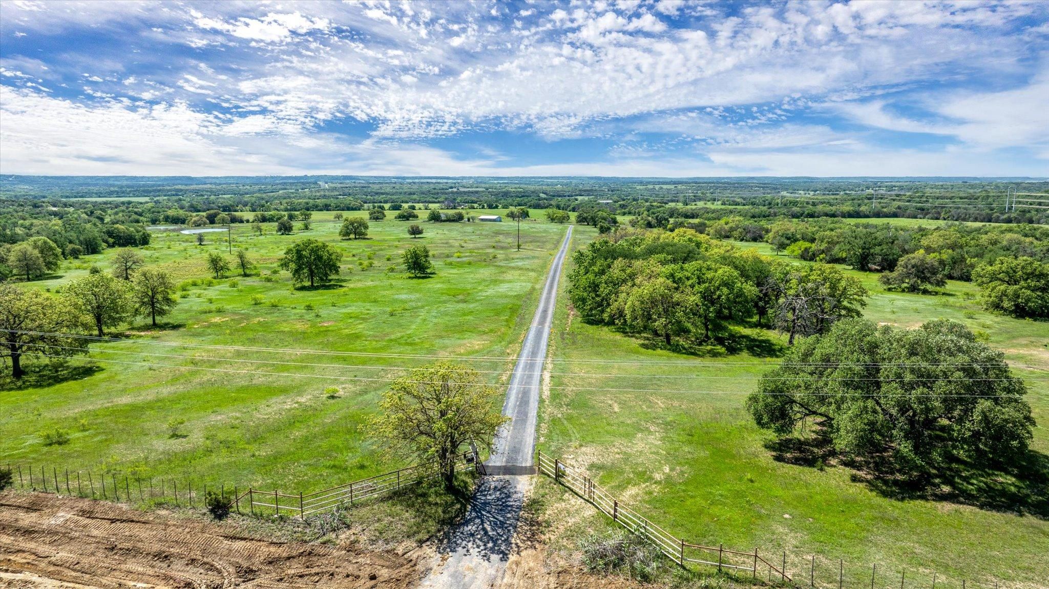 15912 Highway 6, Iredell, TX 76649 MLS 20586342 Land and Farm