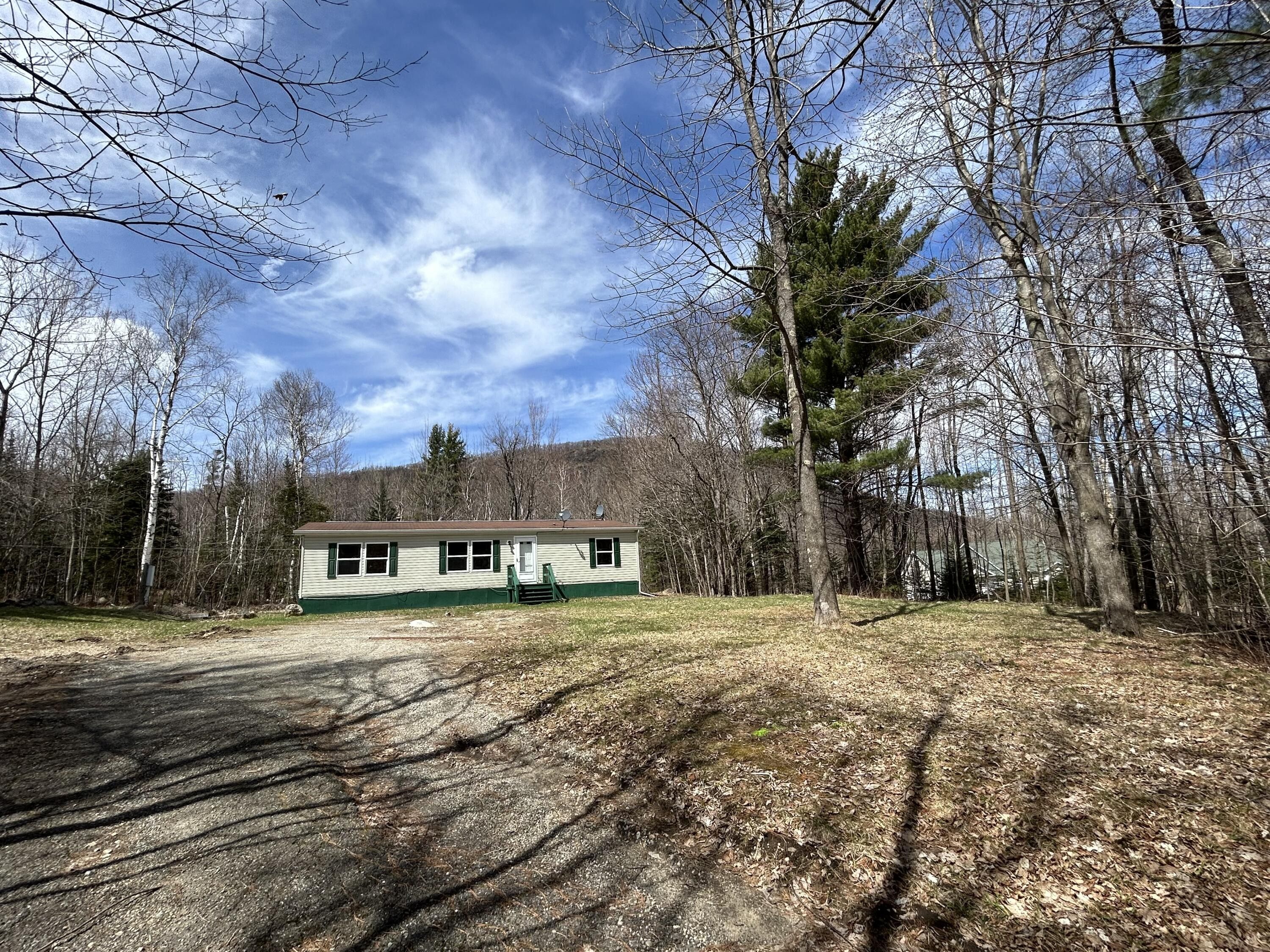 3402 NYS Route 73, Keene, NY 12942 MLS 200741 Land and Farm