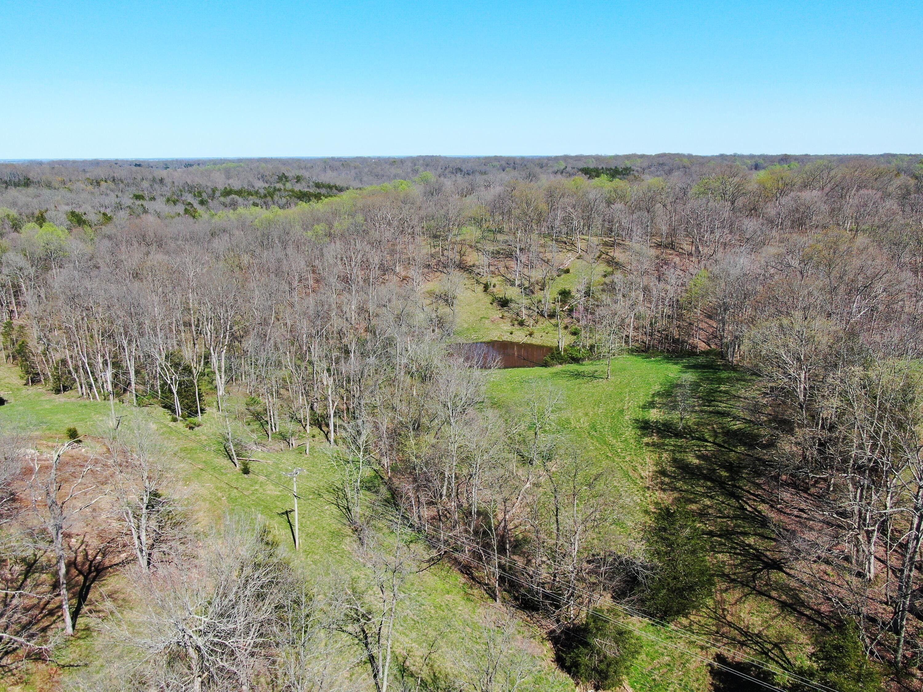 11.48 Acres, 3 Barkley Road, Sadieville, KY 40370 Land and Farm