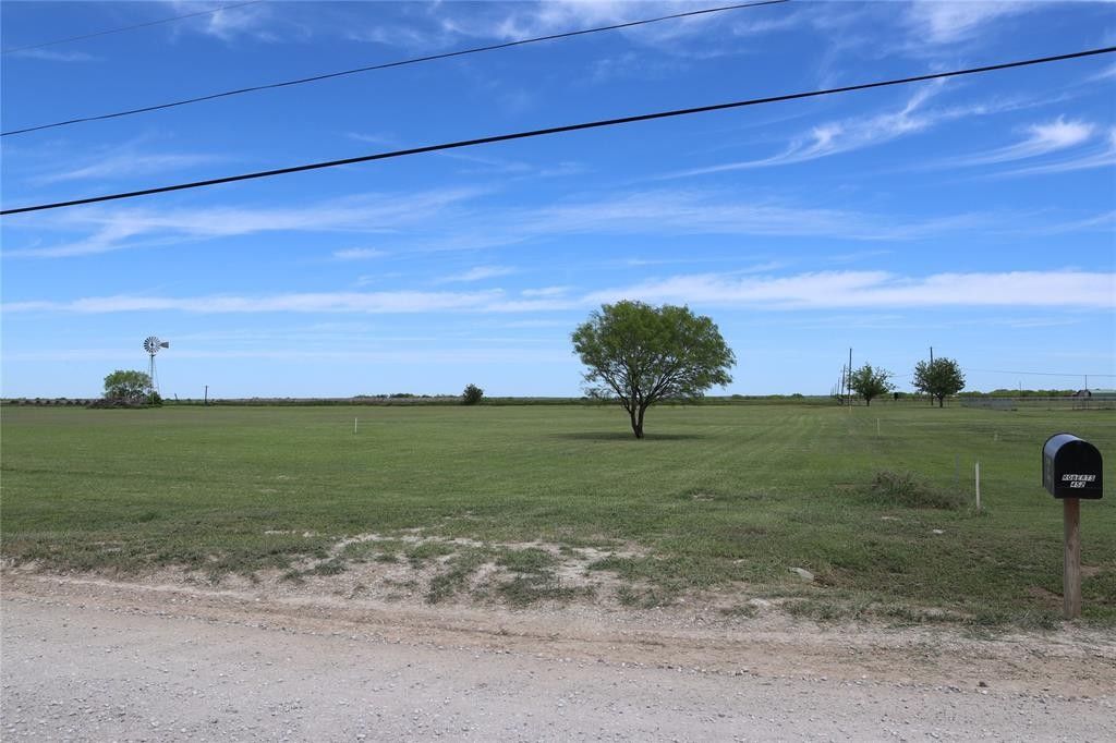 452 Pitts Road, Wichita Falls, TX 76305 MLS 20594179 Land and Farm