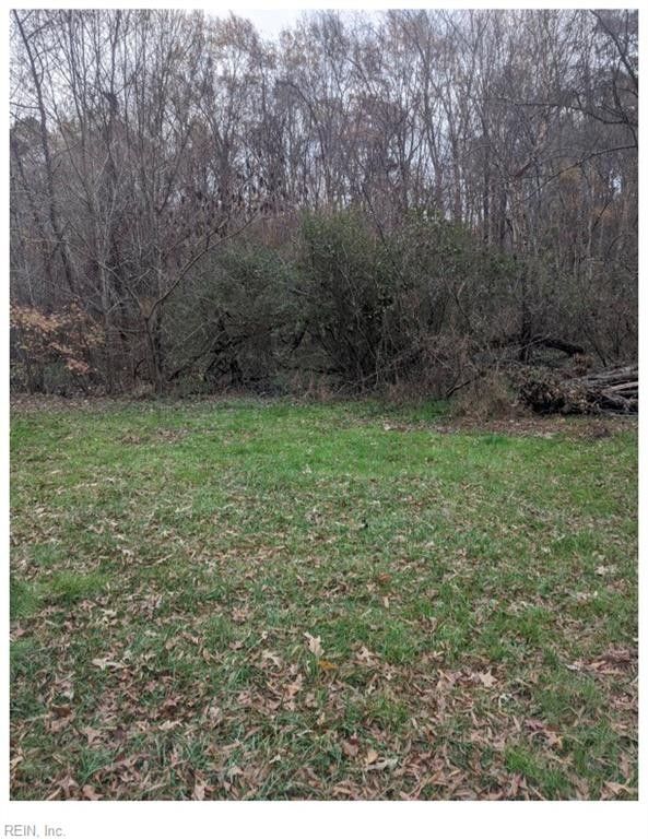 11.9AC Lake Kennedy, Suffolk, VA 23434 MLS 10524252 Land and Farm