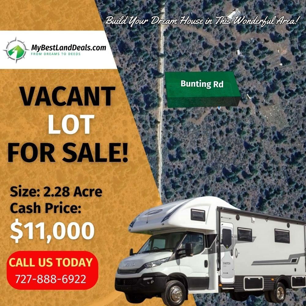 Bunting Dr, Bonanza, OR 97623 Land and Farm