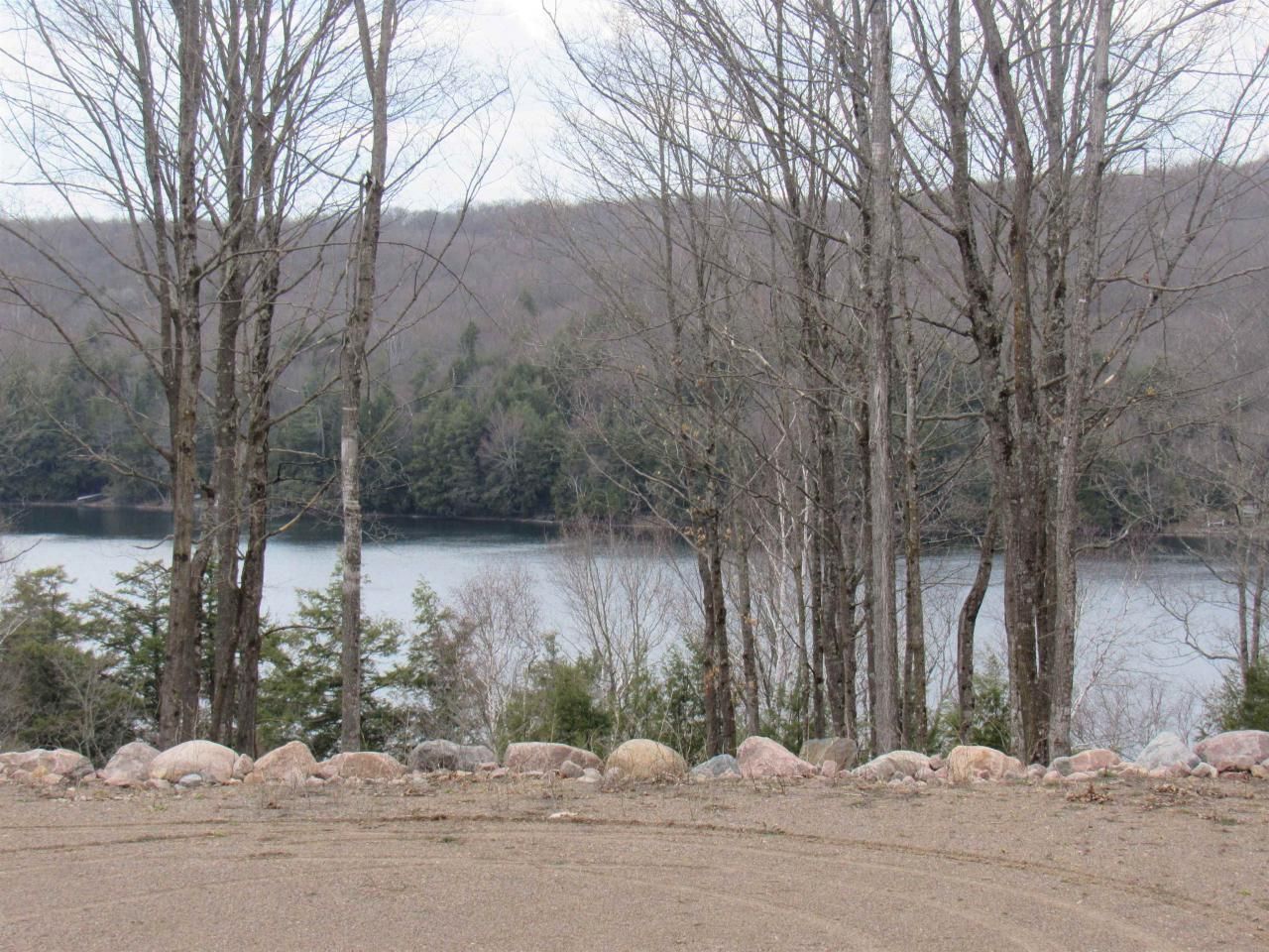 15 Acres, 4778 LAKE LUCERNE Drive, Crandon, WI 54520 Land and Farm