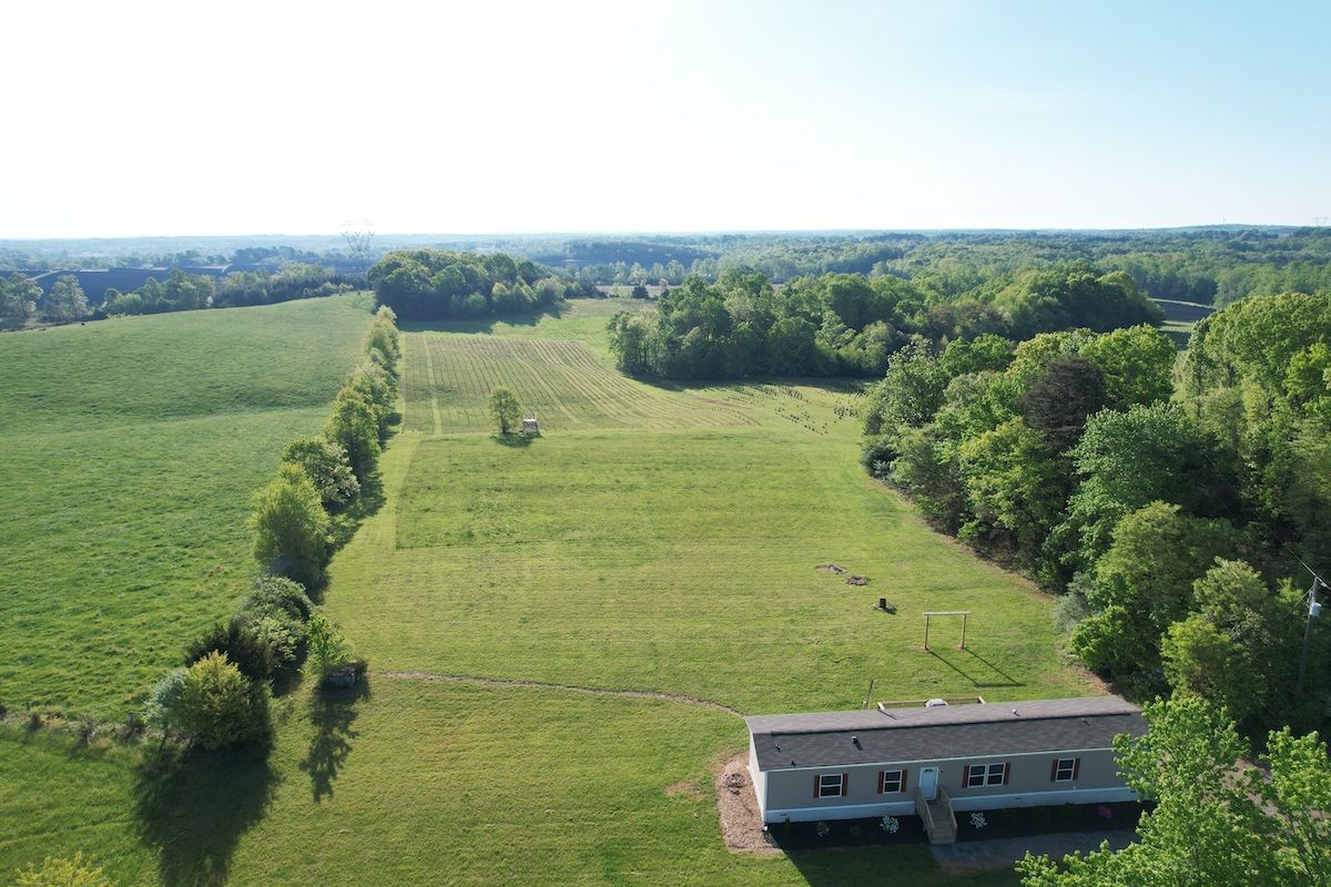 2392 Mountain Valley Rd, Axton, VA 24054 Land and Farm