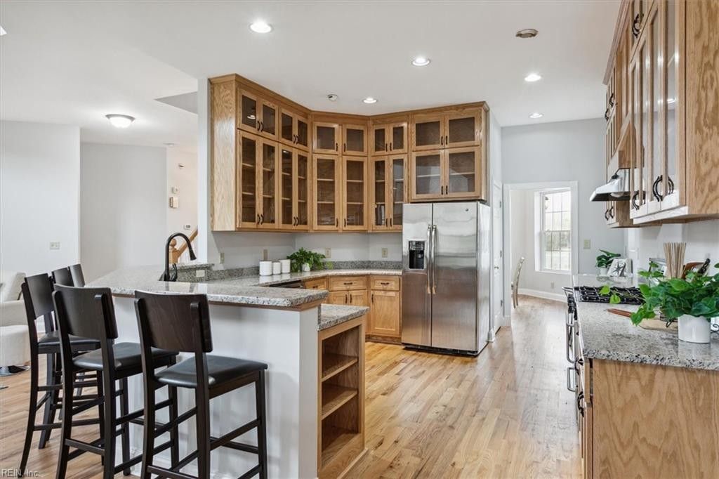 22 Acres, 13153 Coulbourn (22 acres) Road, Saluda, VA 23149 Land and Farm