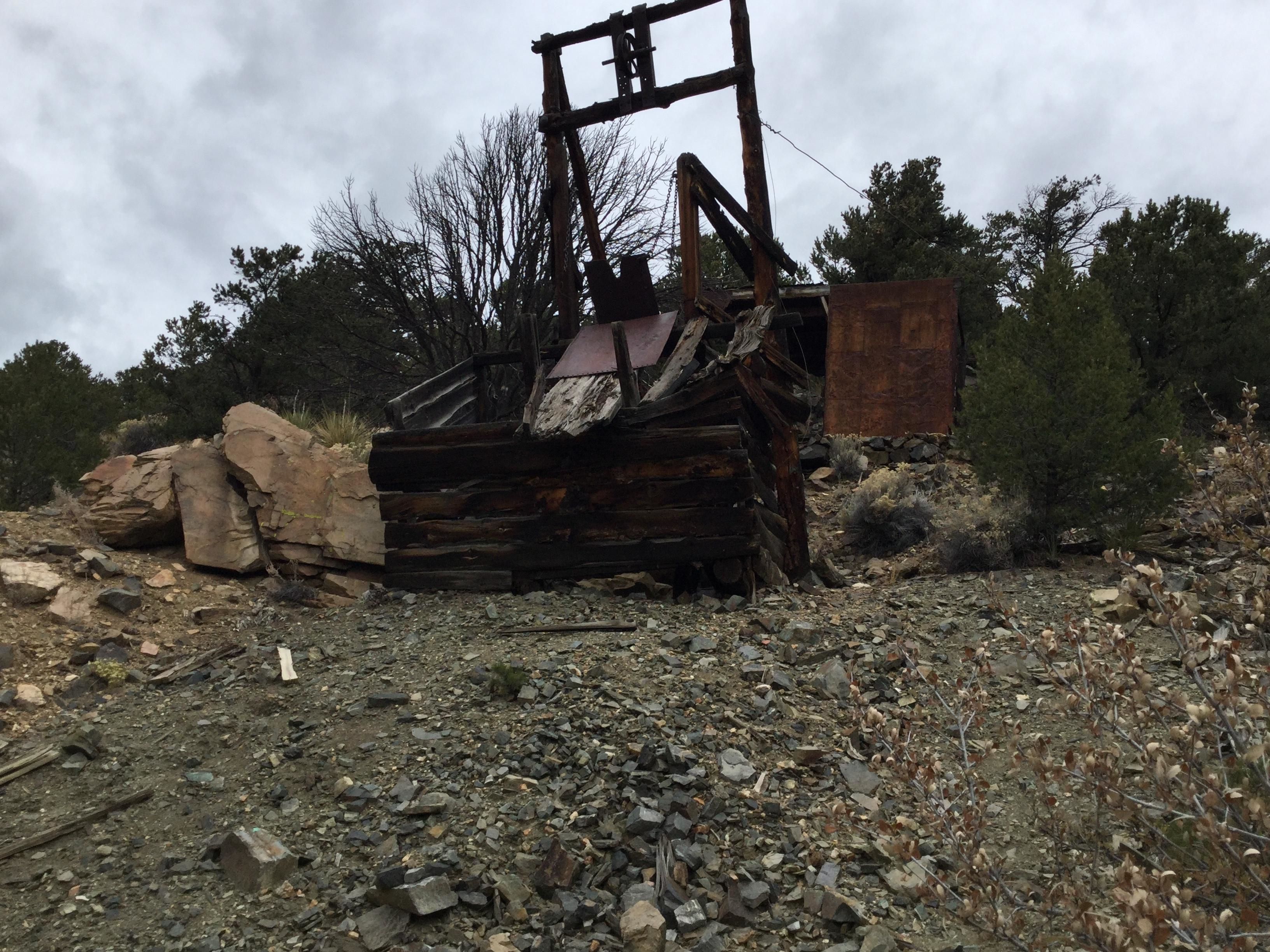 County Road 183, Salida, CO 81201 MLS Exclusive Land and Farm