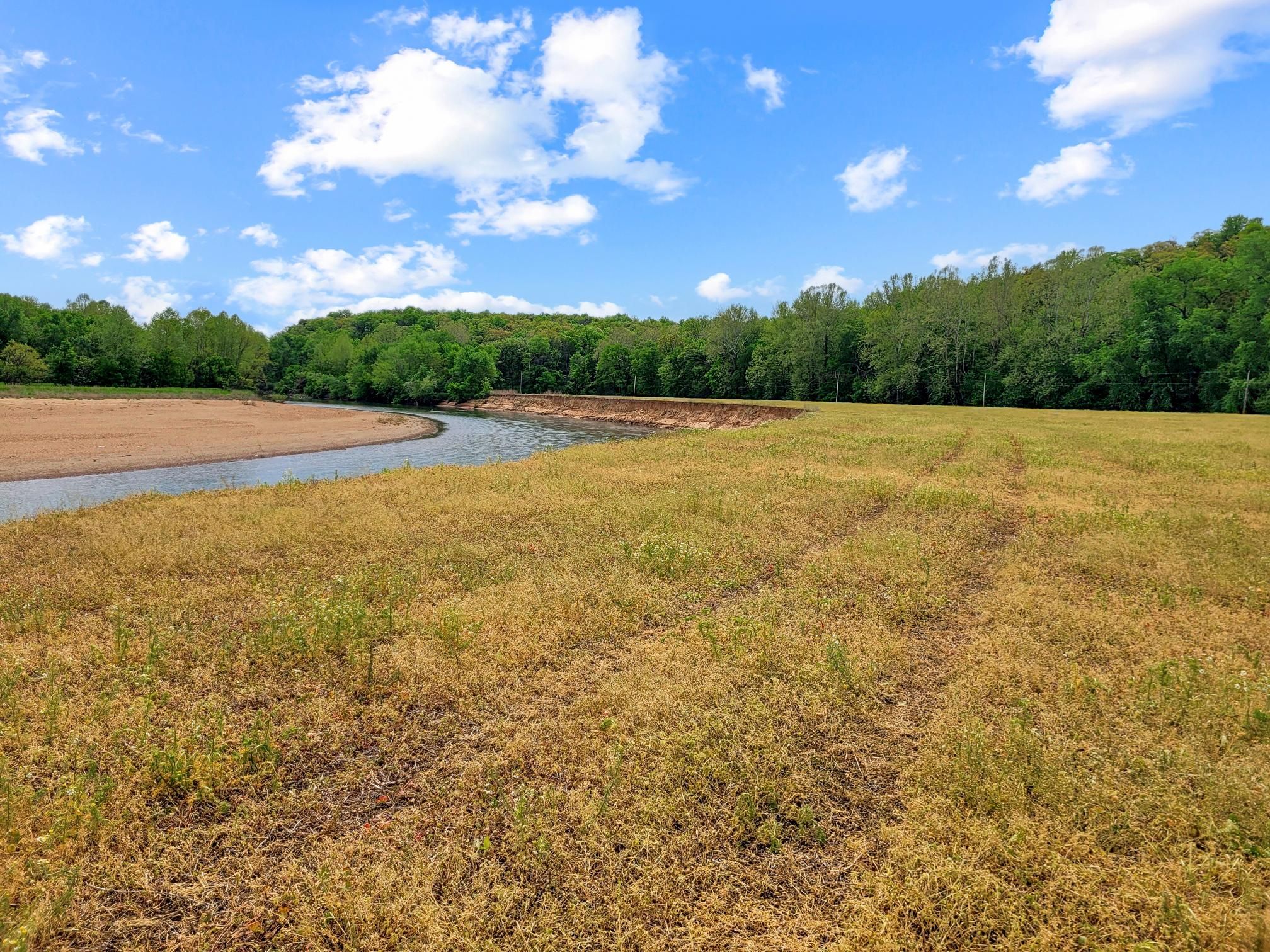 Old Cove Rd, Saint Clair, MO 63077 MLS 24025251 4167 Land and Farm
