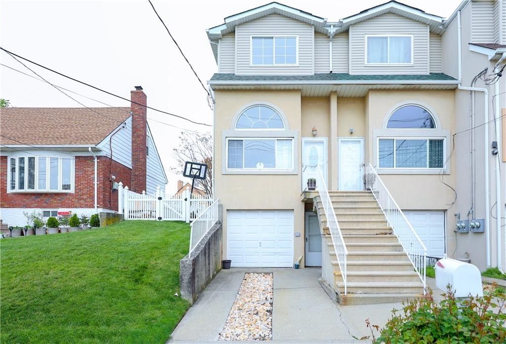 3,130 Acres, 39 New Lane, Staten Island, NY 10305 Land and Farm