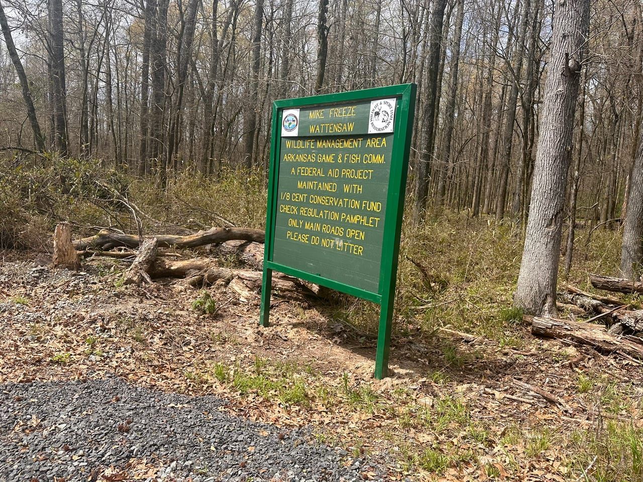 50 acres in Devalls Bluff, AR, 72041 Land and Farm