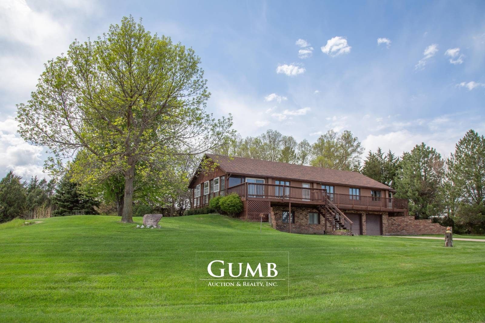 82805 E Calamus Drive, Burwell, NE 68823 MLS 11229644 Land and Farm