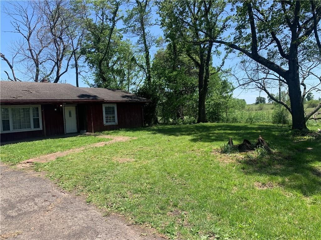 22948 State Highway 37, Washburn, MO 65772 MLS 1276065 Land and Farm