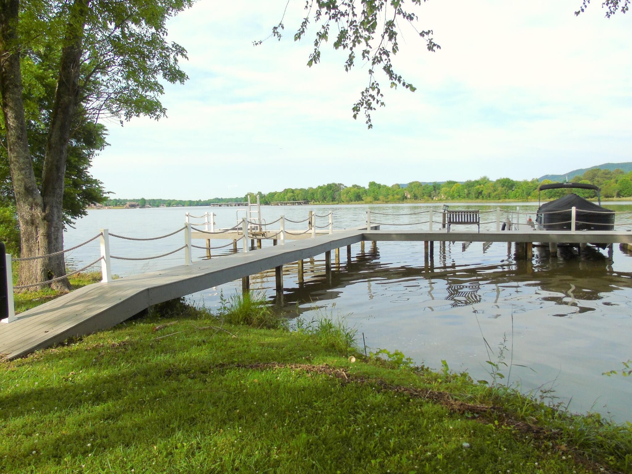 0.15 Acres, 8114 Savannah Bay Dr, Ooltewah, TN 37363 Land and Farm