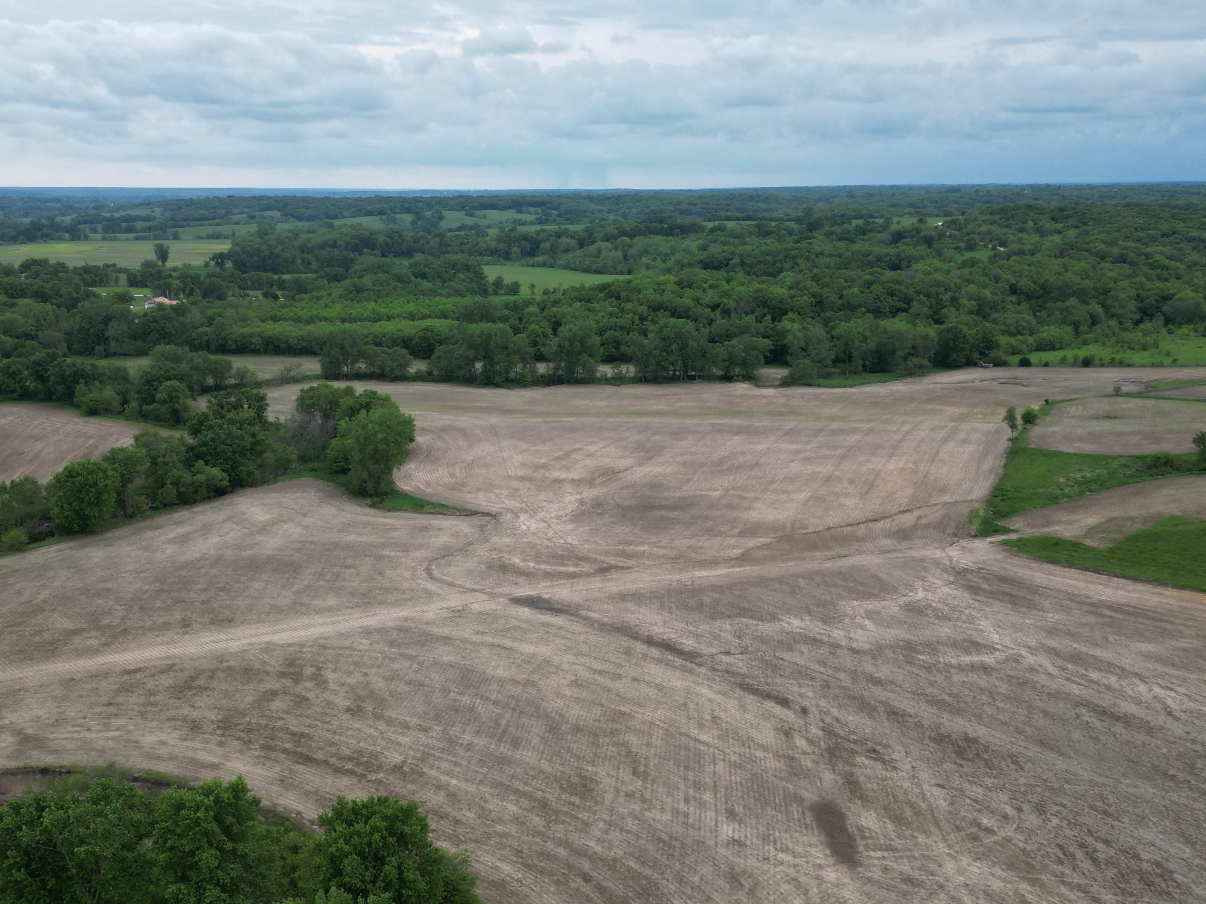 Pure Air Trail, Novinger, MO 63559 Land and Farm