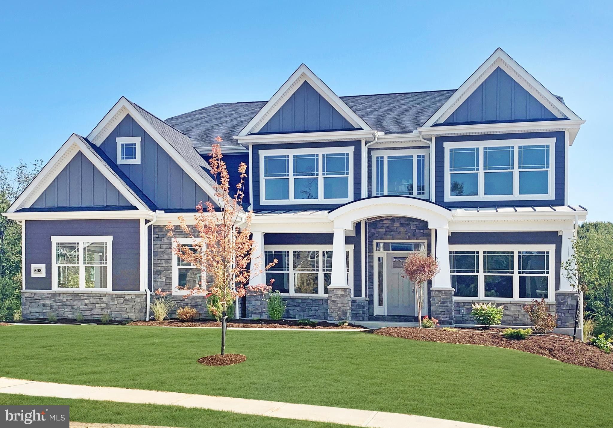 2.13 Acres, 931 HARLEYSVILLE PIKE AS, Harleysville, PA 19438 Land