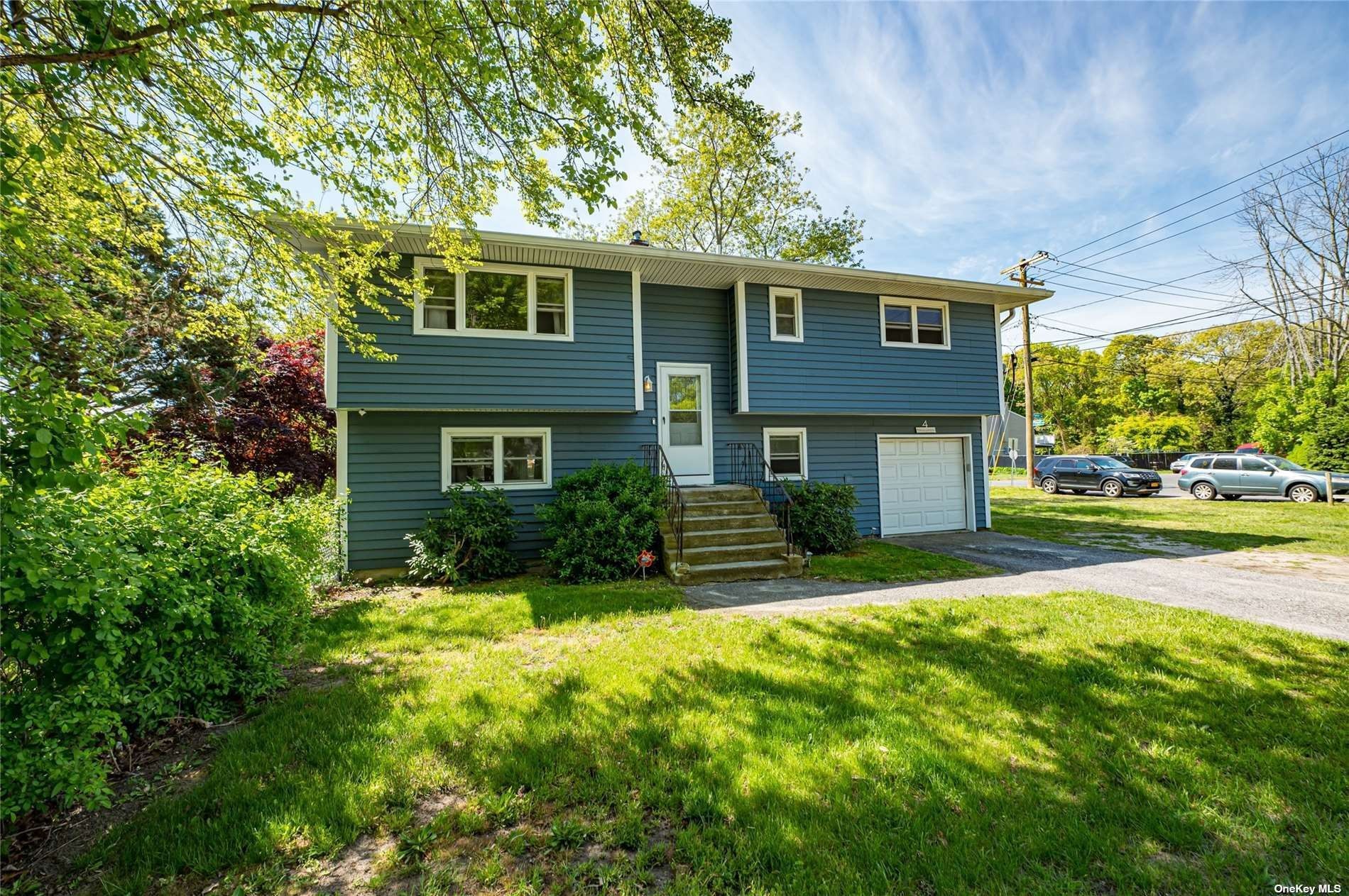 0.35 Acres, 4 Francis Landau, Shirley, NY 11967 Land and Farm