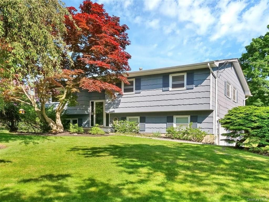 5 Van Gogh Lane, Ramapo, NY 10901 MLS H6308736 Land and Farm