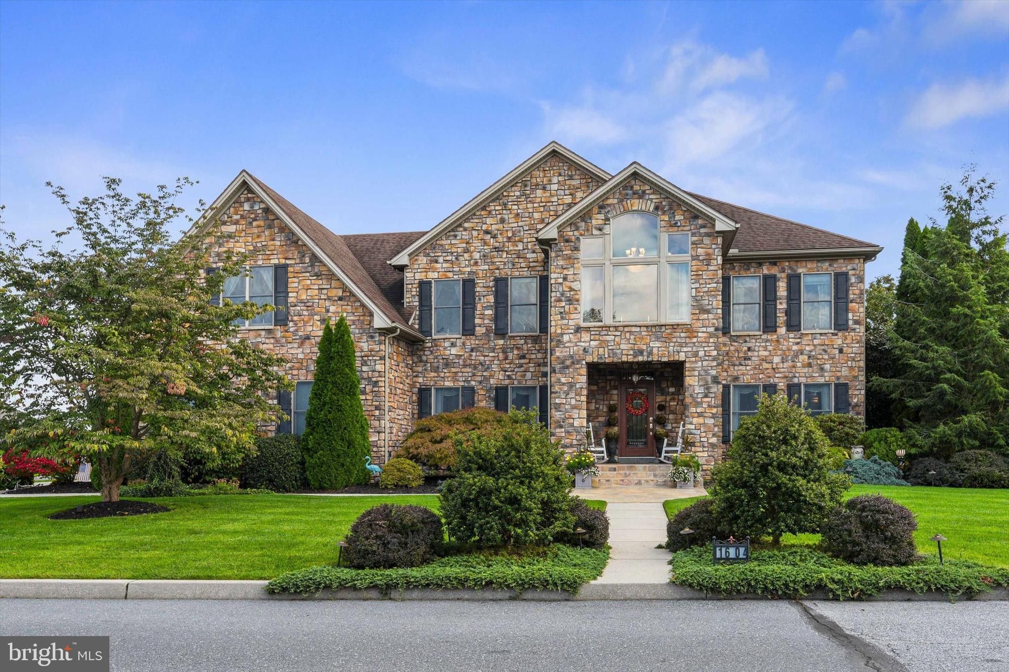 0.63 Acres, 1604 WHITLEY DRIVE, Harrisburg, PA 17111 Land and Farm