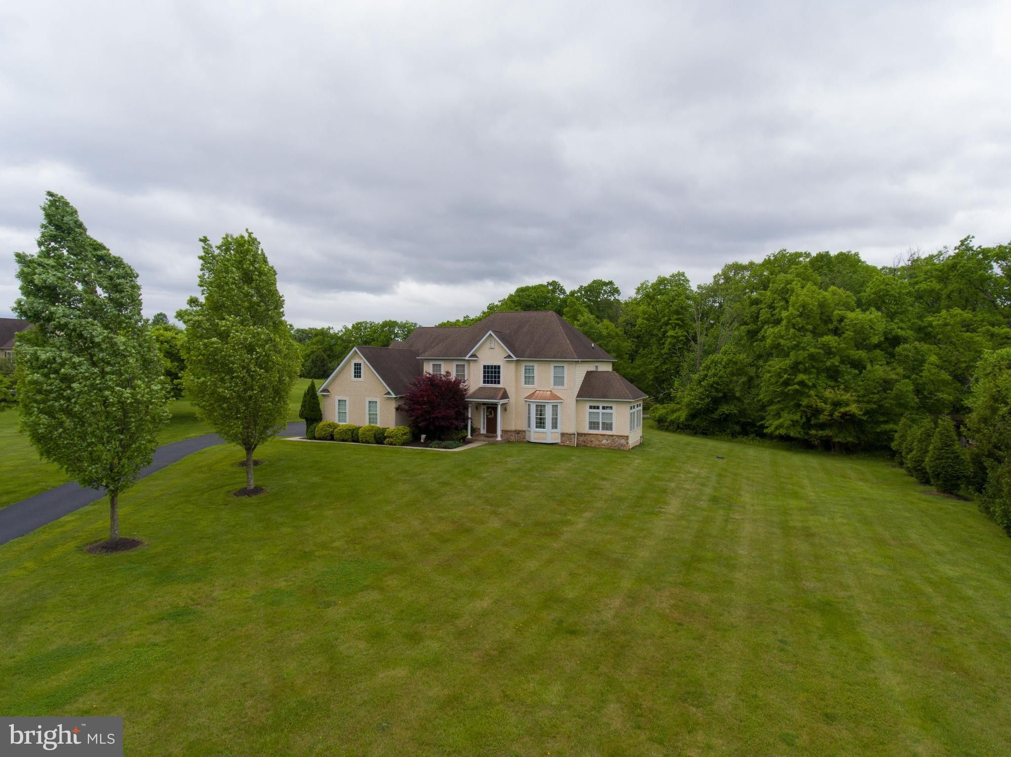 2.93 Acres, 857 CHURCH ROAD, Harleysville, PA 19438 Land and Farm